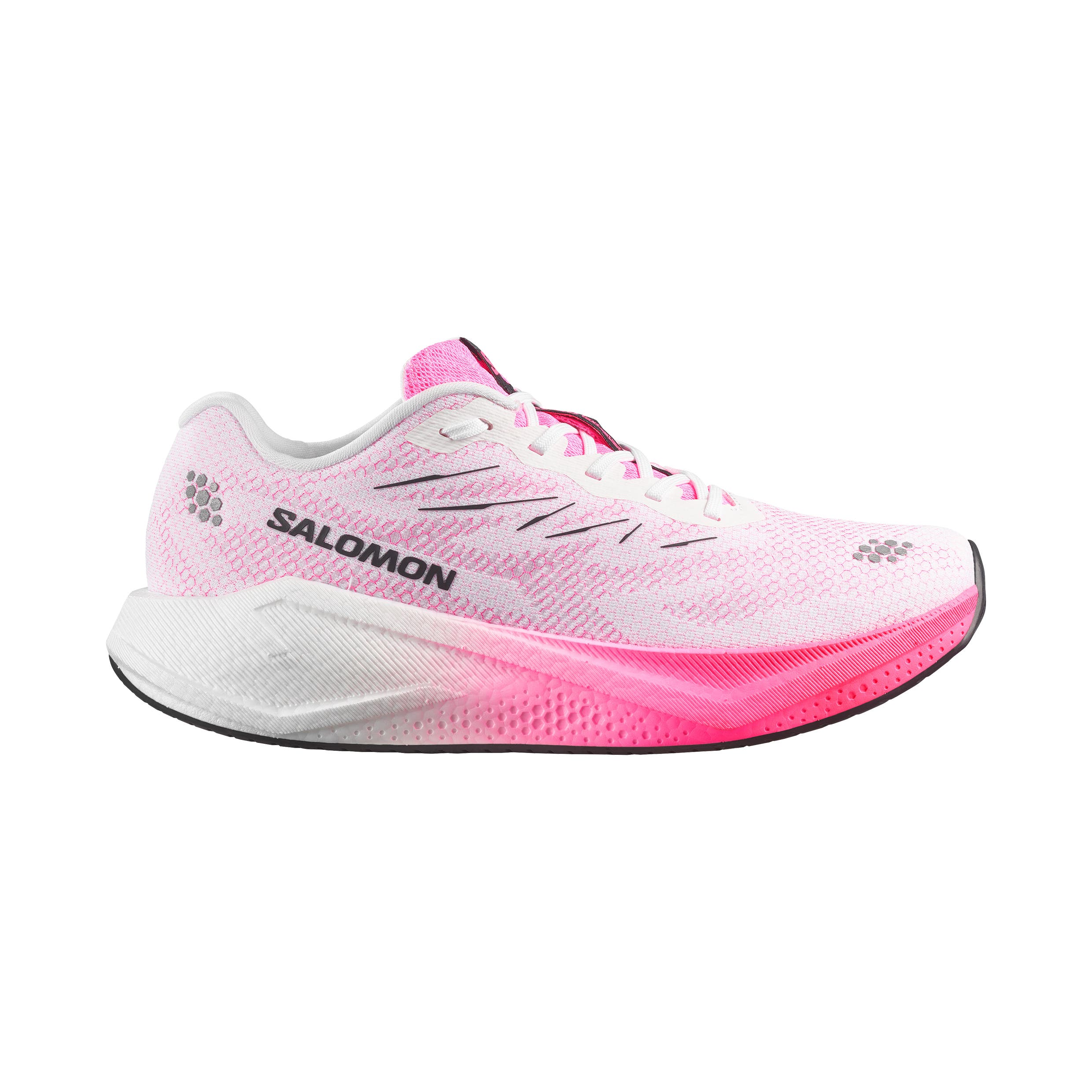 Hauptbild des Produkts AERO BLAZE 4 - Roadrunning-Schuhe - Herren