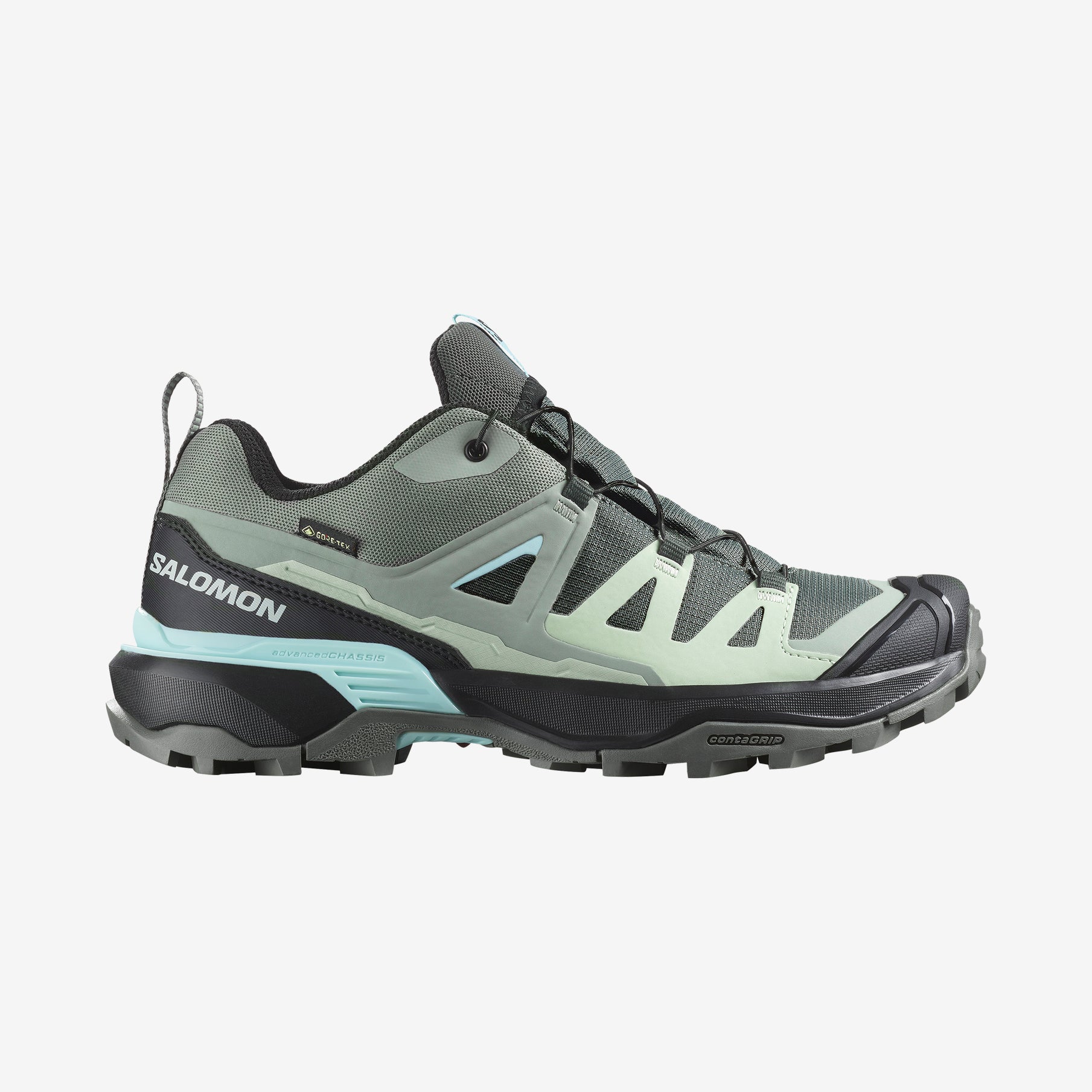 Ultra 360 X Ultra | Salomon