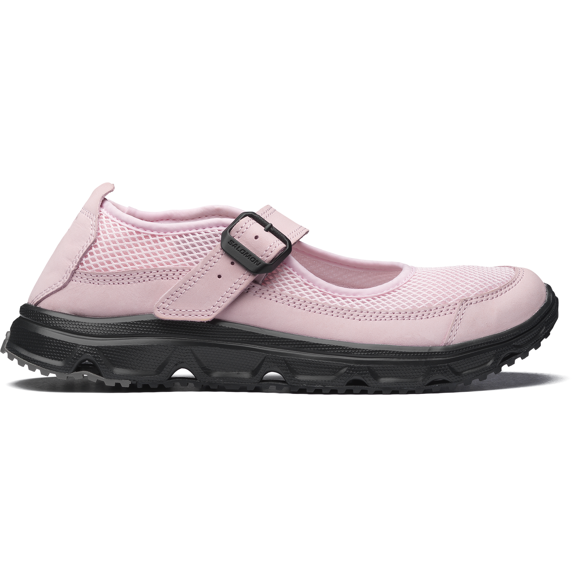 Image principale du produit RX MARIE-JEANNE - Sneakers - Unisexe