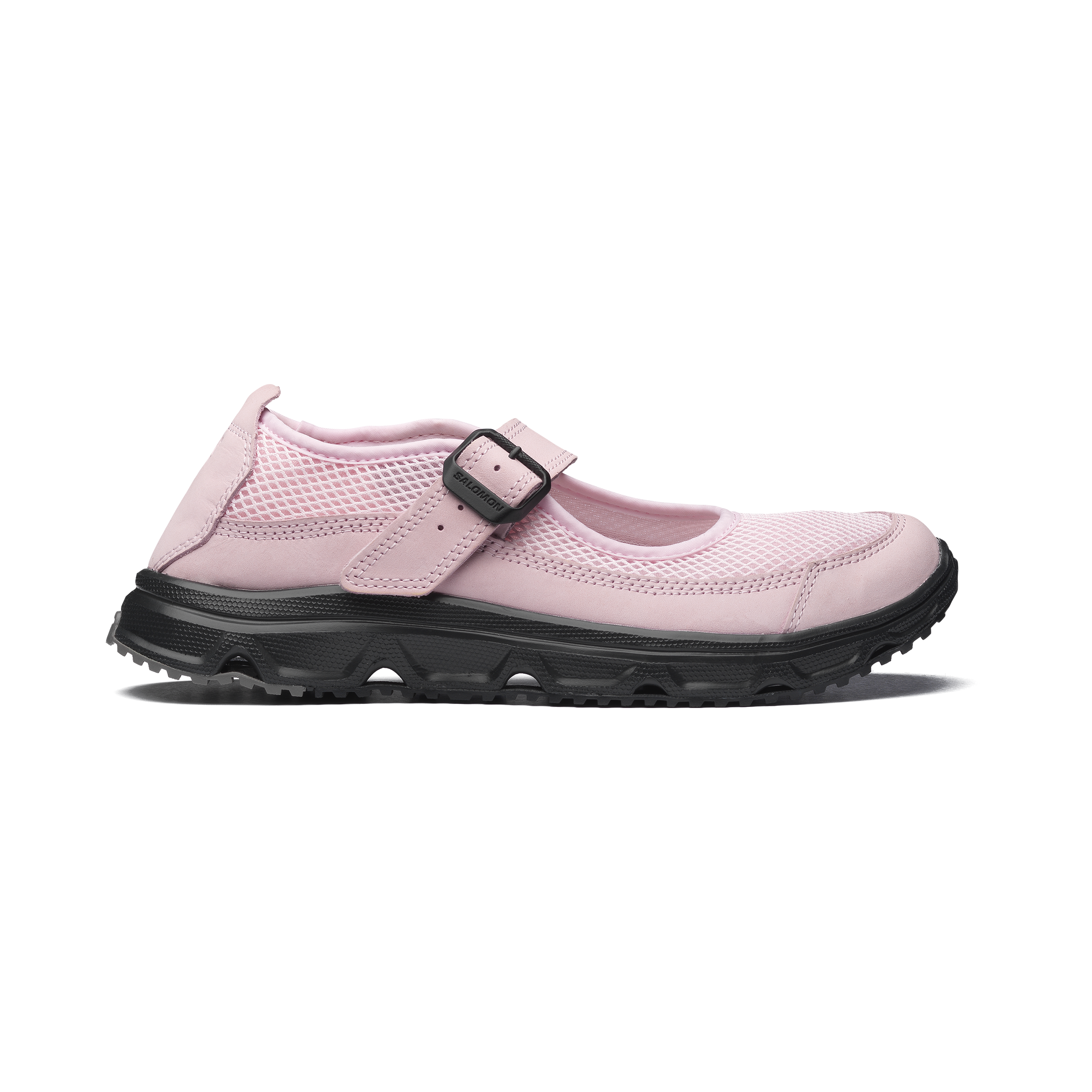 ◾️SALE◾️SALOMON RX MARIE-JEANNE ブラック 27.5 Salomon RX Marie Jeanne Platform Comme des Garçons Black Men's