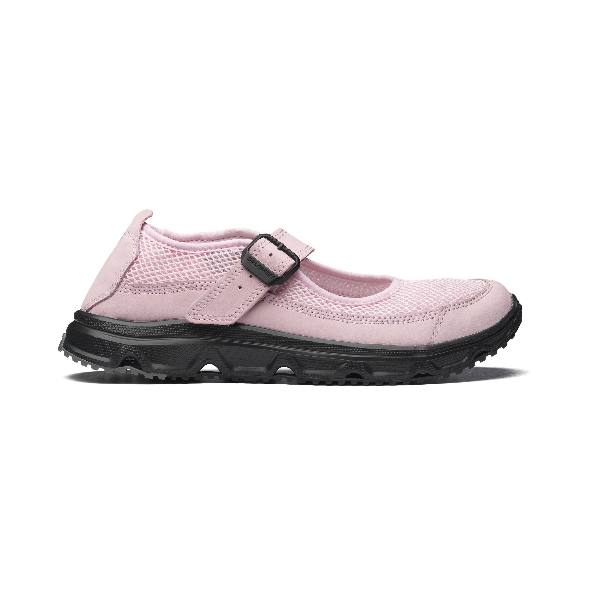 Hauptbild des Produkts RX MARIE-JEANNE - Sneakers - Unisex