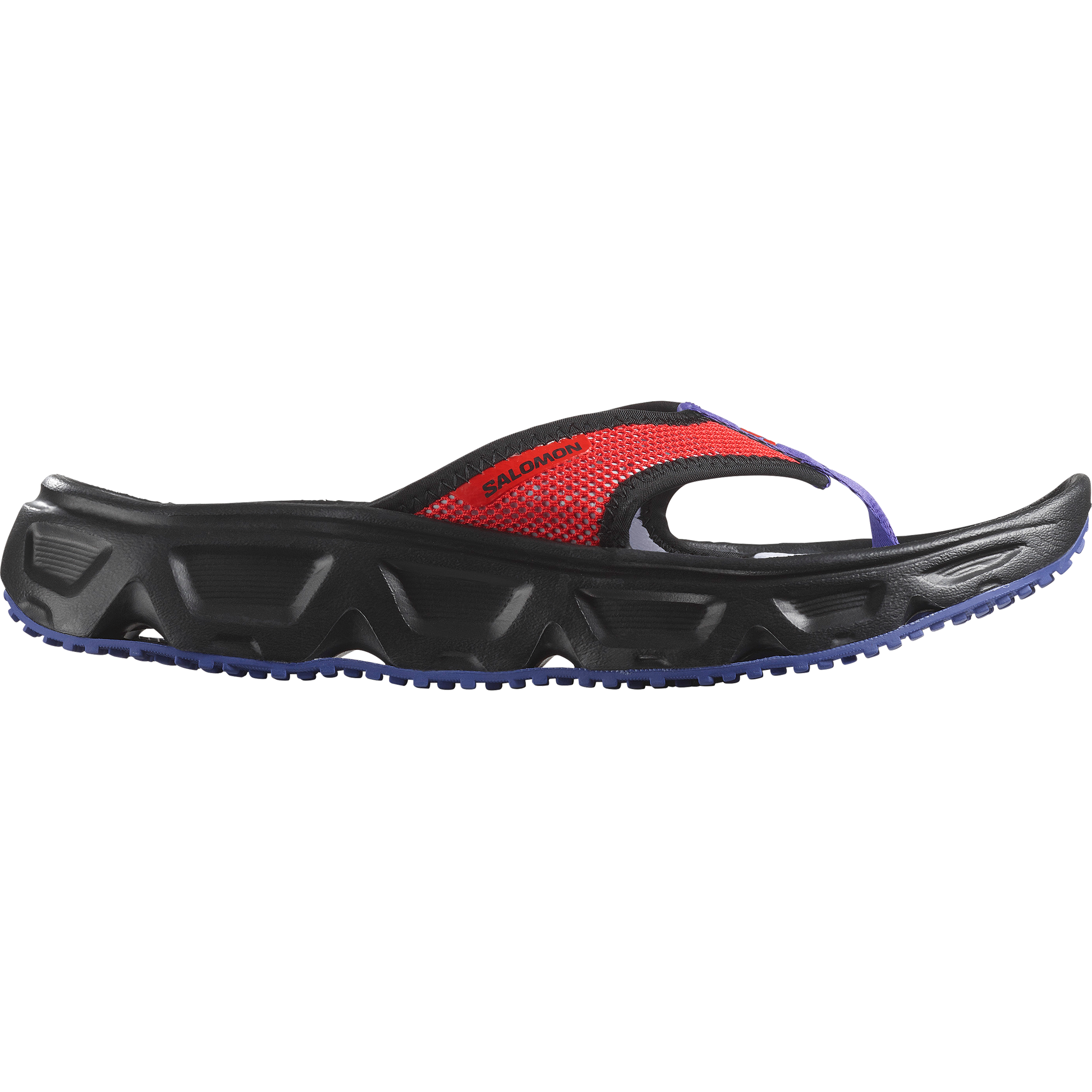 REELAX BREAK 6.0 Women - Recovery | Salomon