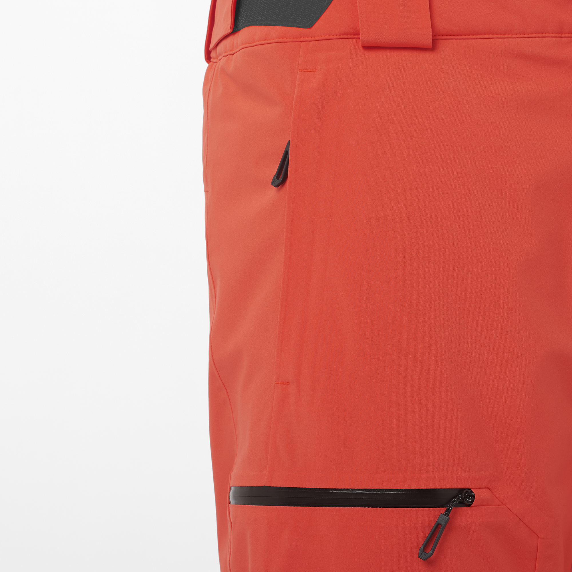 BRILLIANT Orange | Salomon
