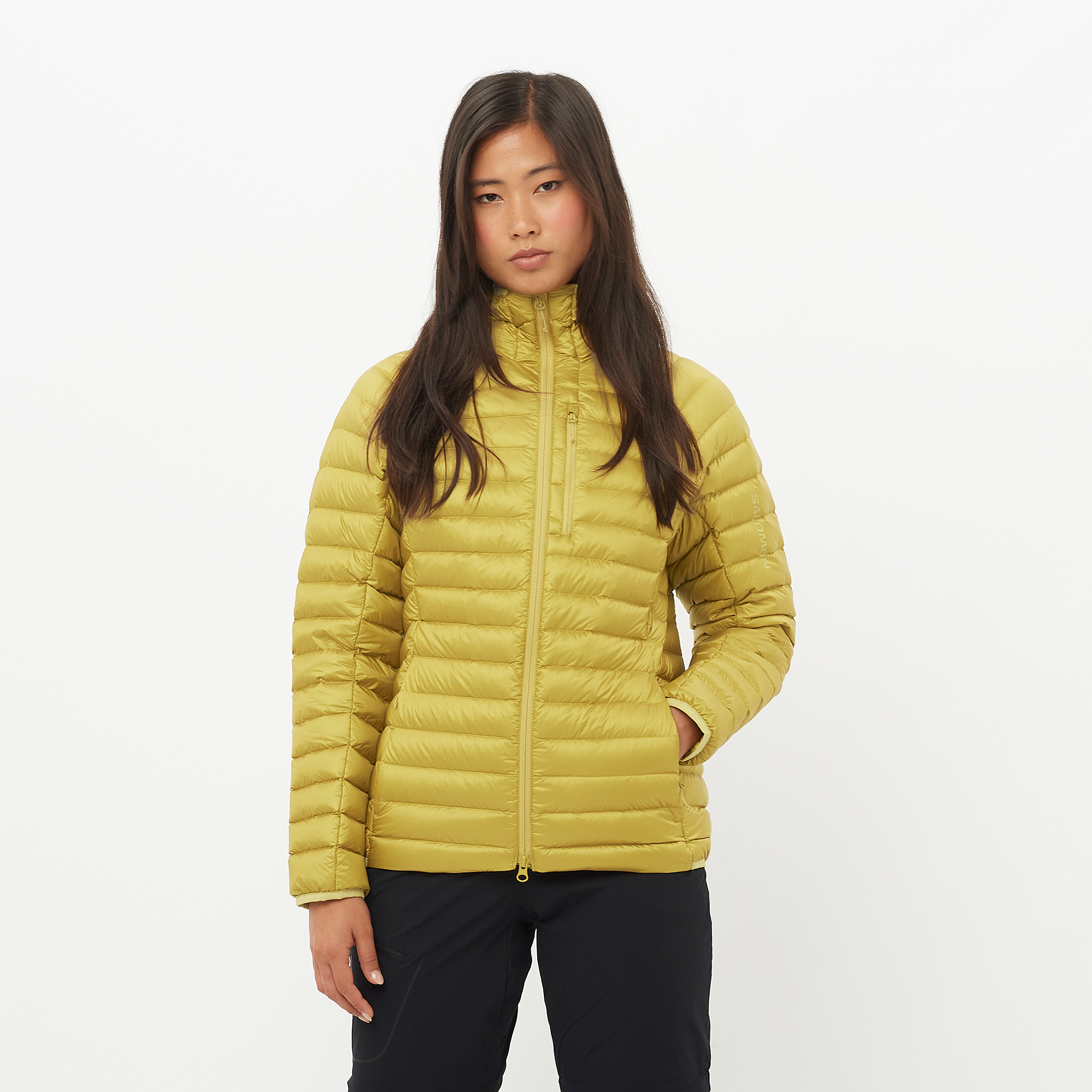 0b191127-11e3-4455-be18-b2f4007f6fe2