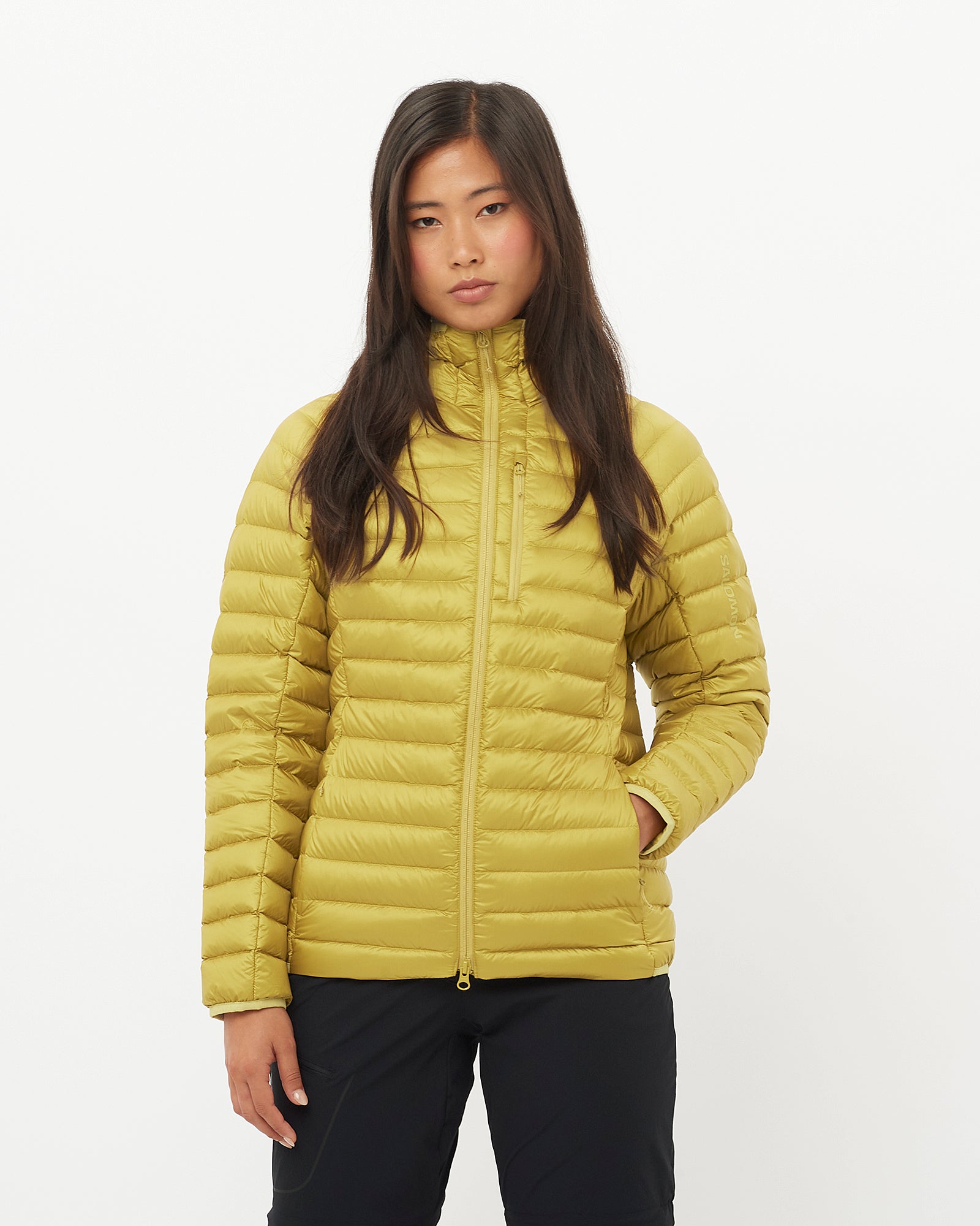 0b191127-11e3-4455-be18-b2f4007f6fe2