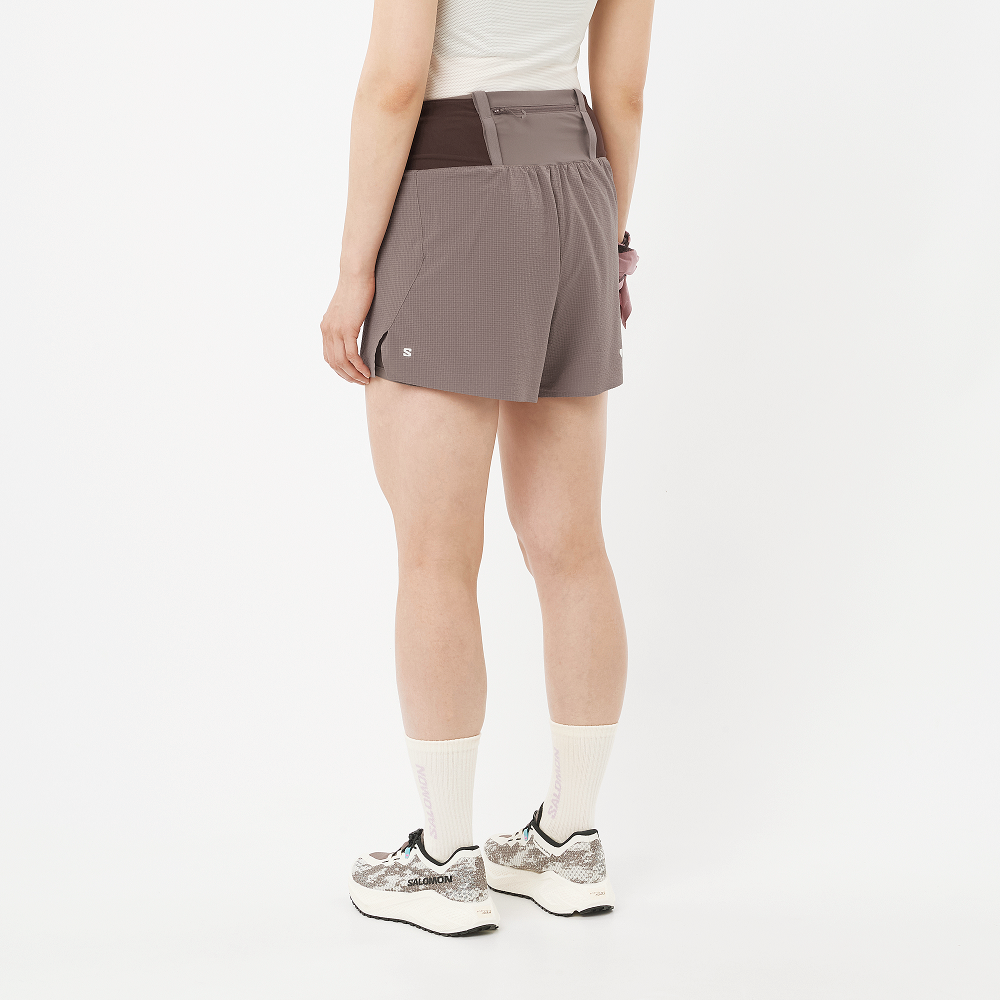 2c341c1c-a871-48ba-8e89-b3df00aa3bfb