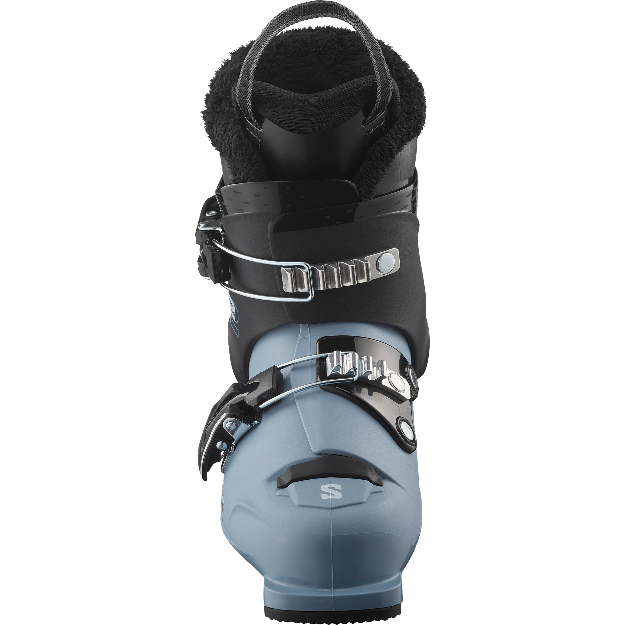 T2 Junior - All-Mountain | Salomon