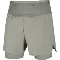 Categoria Pantaloncini