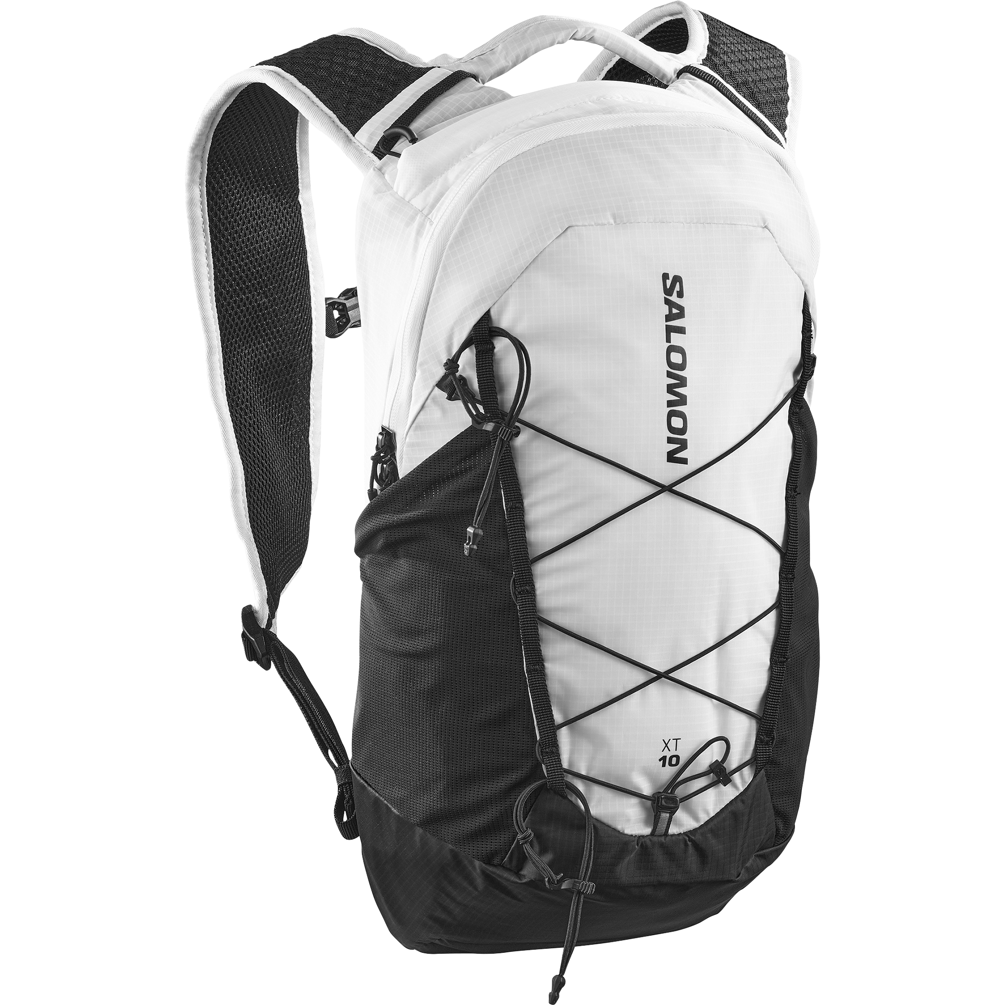 Image principale du produit XT 10 - Sac à dos unisexe entre 0 et 29 L