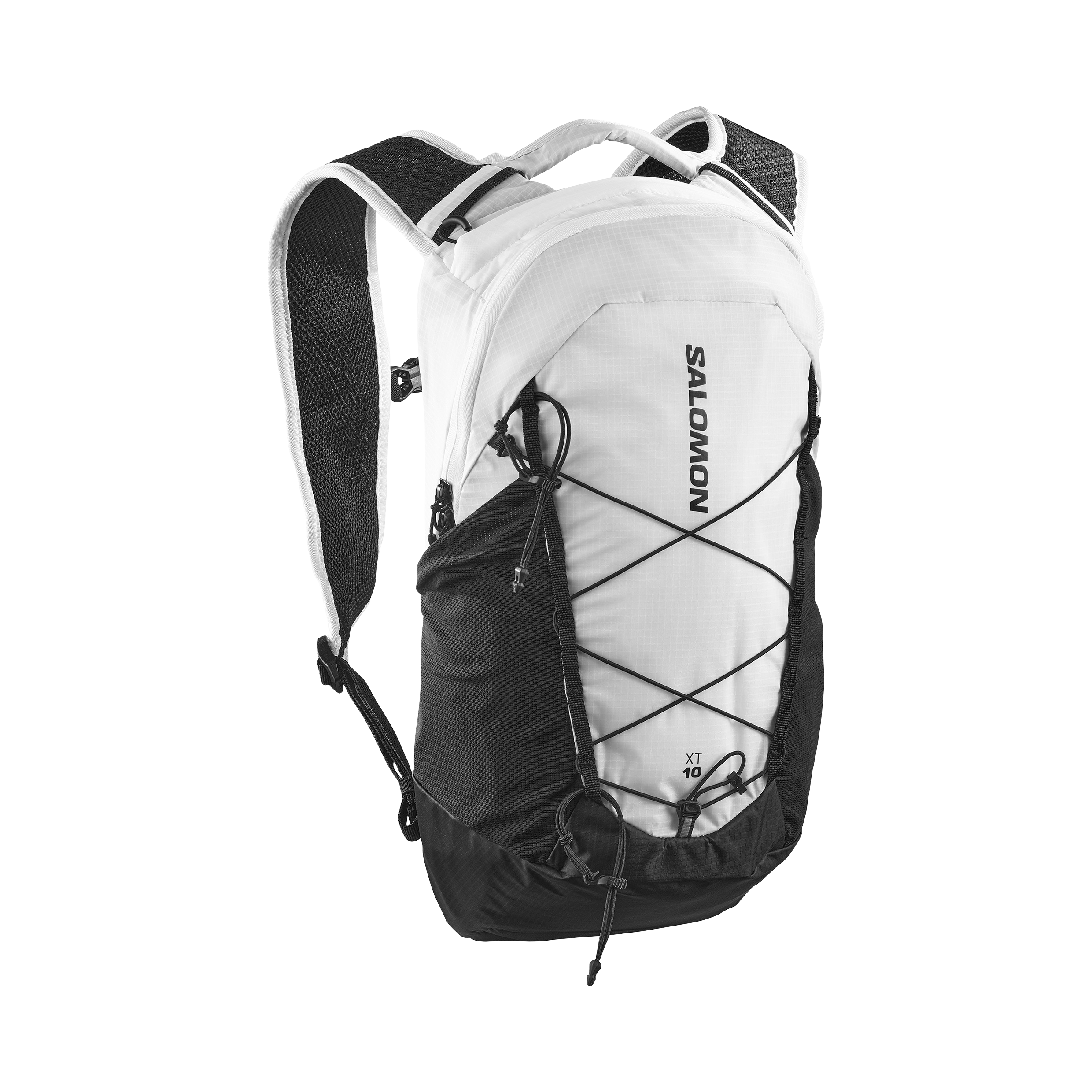 XT 10 Unisex Pack 0 - 29L | Salomon