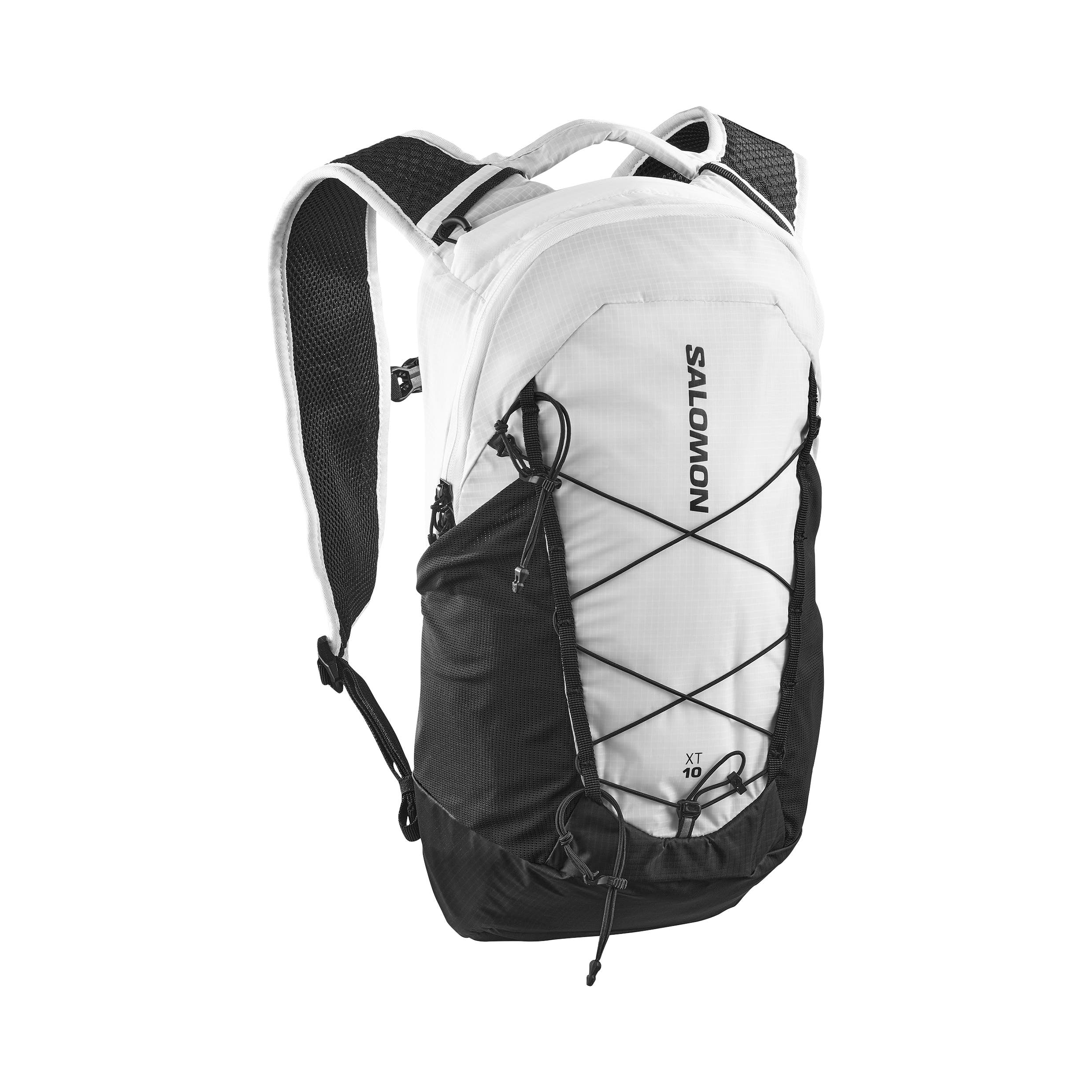 Hauptbild des Produkts XT 10 - Rucksack 0 – 29 l Unisex