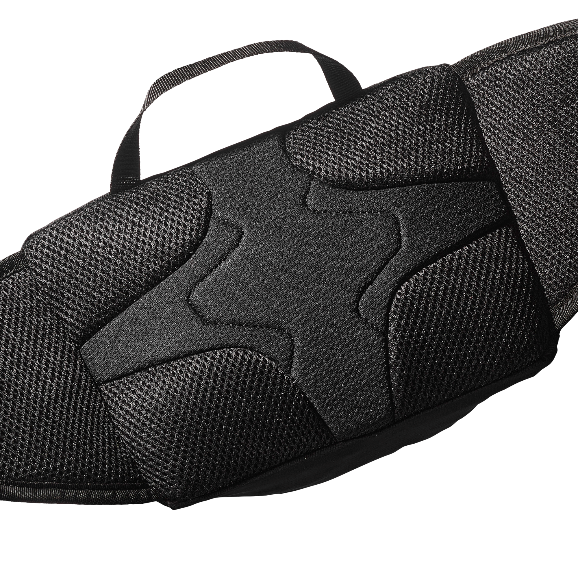 TRAILBLAZER Black | Salomon