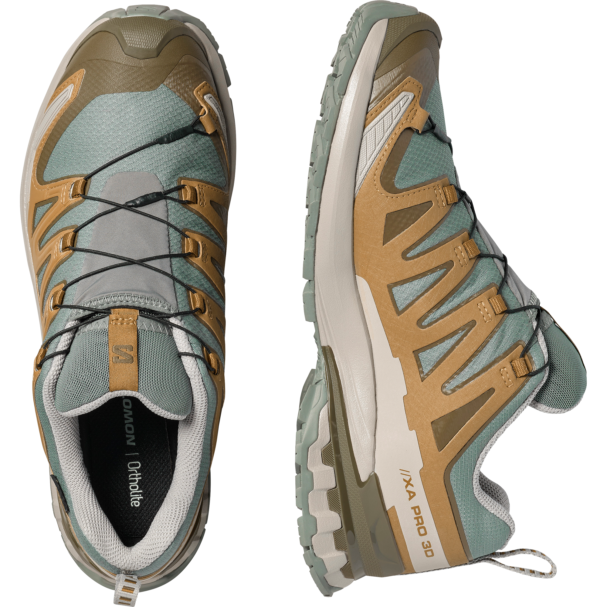 87e9a9cf-3929-4b90-b4f7-b3860102a41f