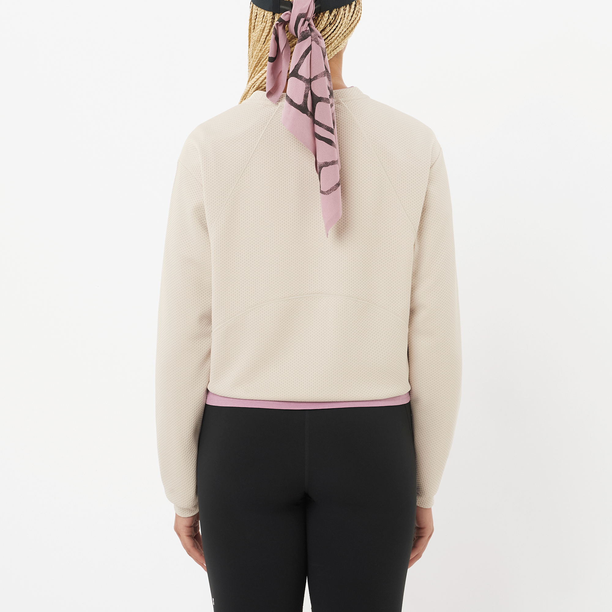 fc604eee-4512-40eb-8fcc-b34b00e98221