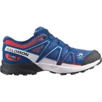 Categoria Scarpe