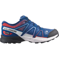 Categoria Scarpe