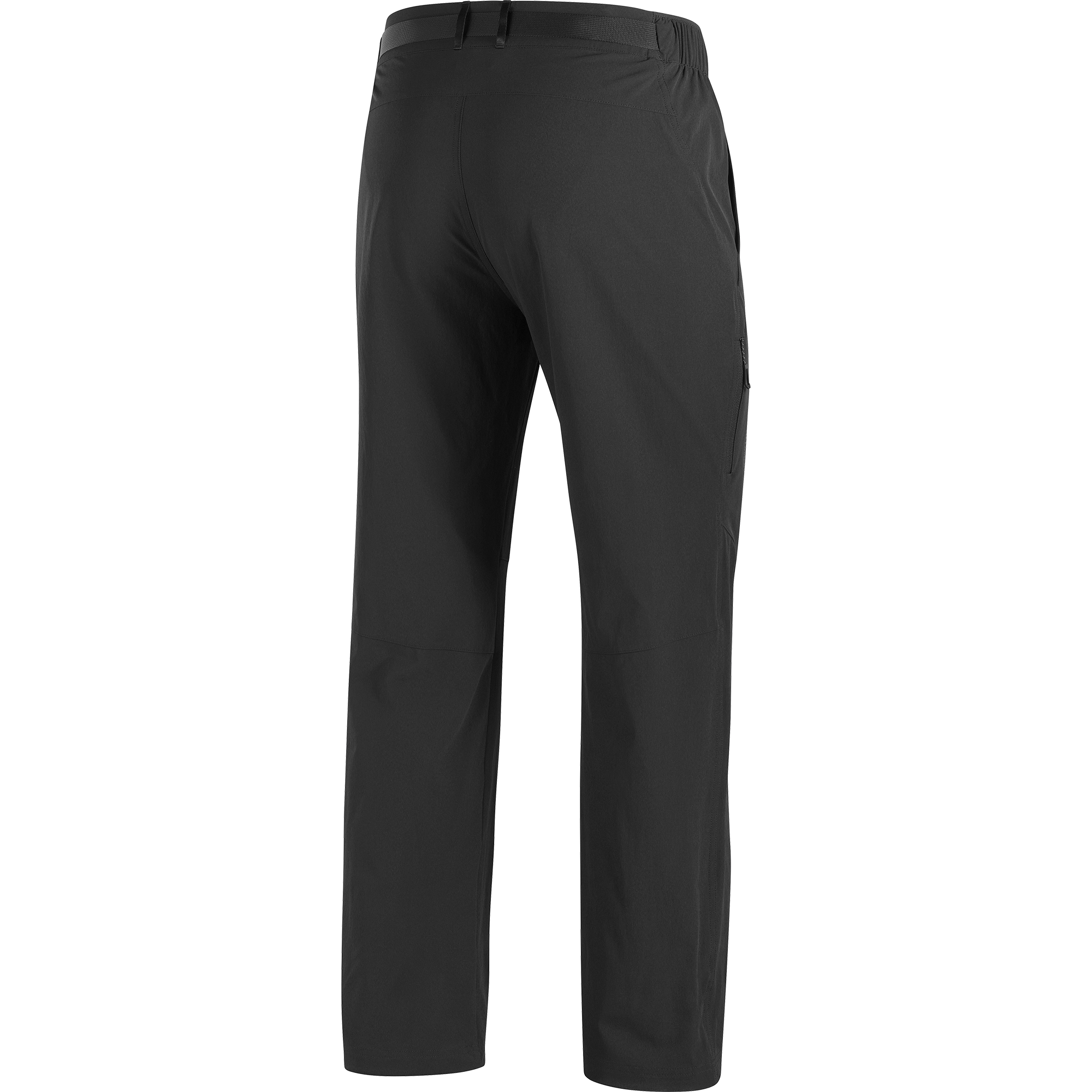 WAYFARER 2.0 Black | Salomon
