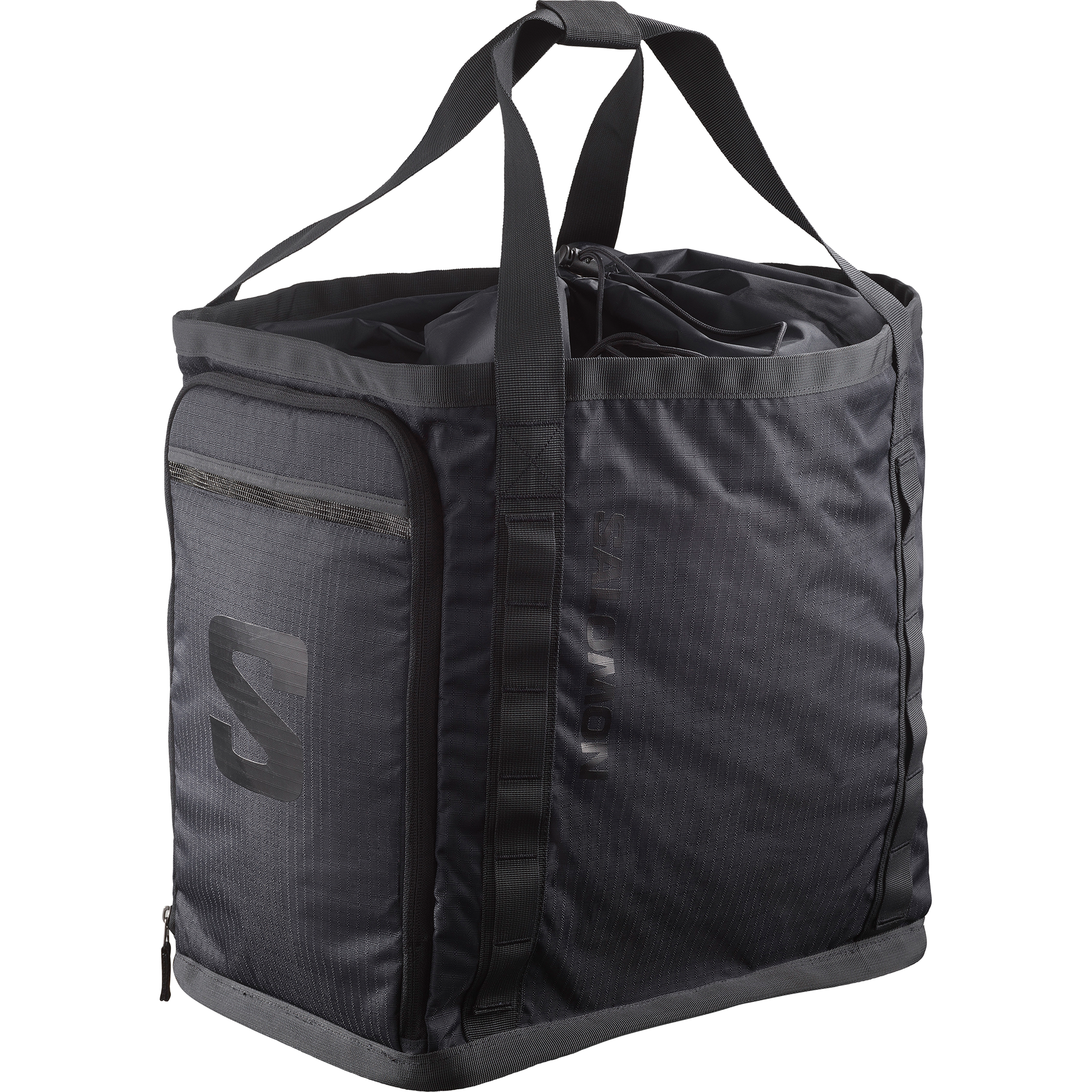 EXTEND MAX GEARBAG Unisex Ski Boots Bag | Salomon