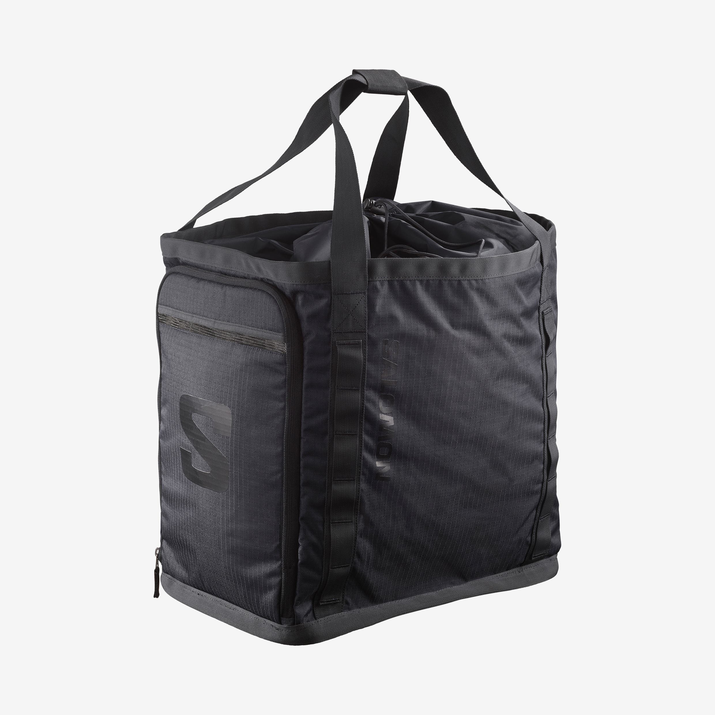 EXTEND MAX GEARBAG Unisex Ski Boots Bag | Salomon EXTEND MAX GEARBAG Unisex Ski Boots Bag | Salomon