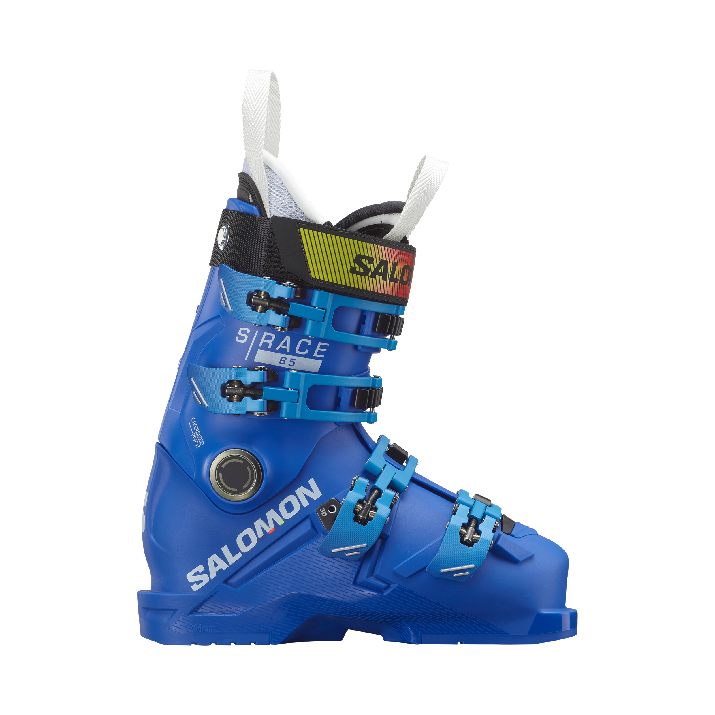 PNG-2000px-max-72dpi.png?pad=0