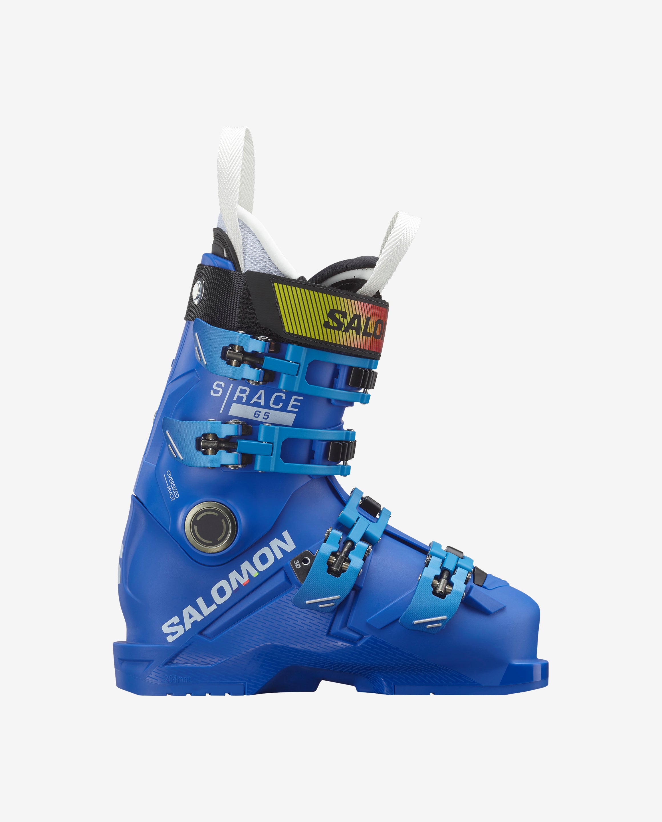 08face74-b719-40ed-9333-b2f400d70c1a