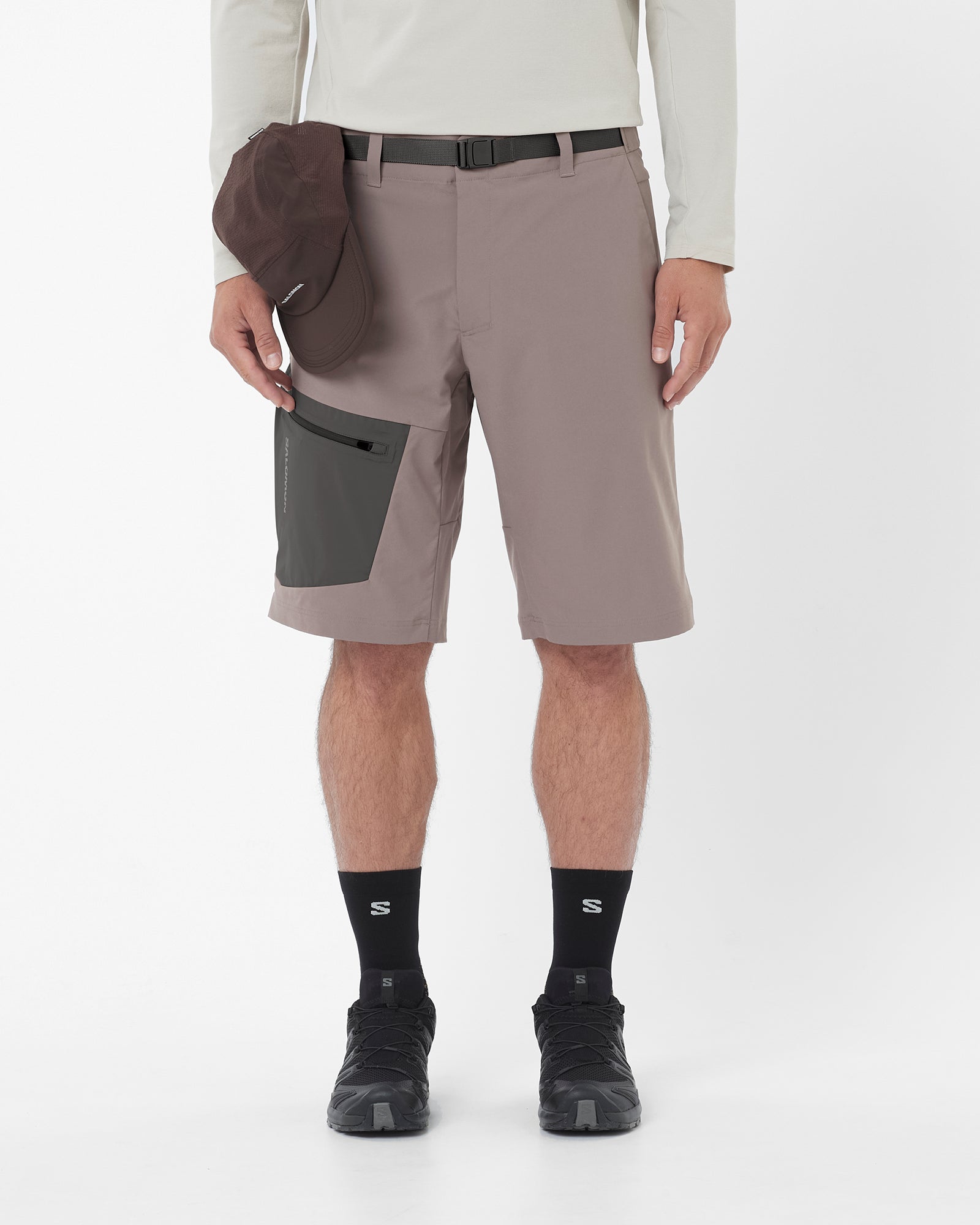 0e6a3227-8d6f-4661-8536-b3df00a99569