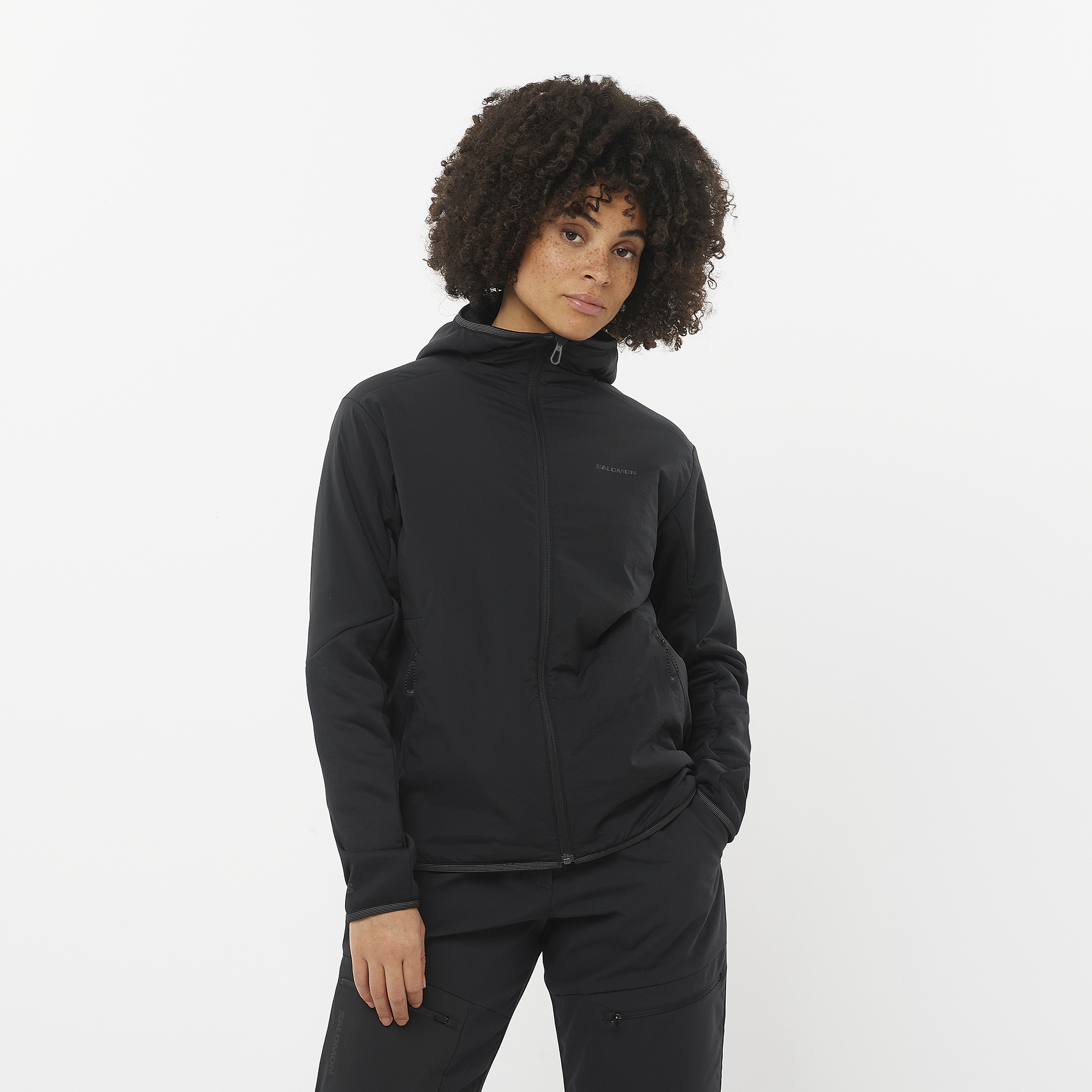 f30867a7-7526-43c0-961f-b2f400c070fa