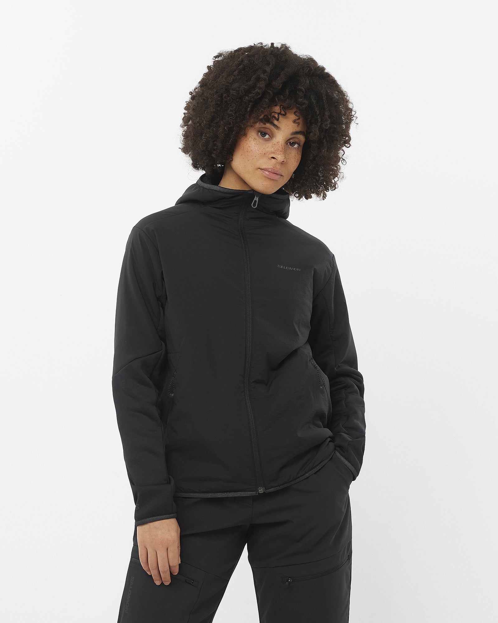 f30867a7-7526-43c0-961f-b2f400c070fa