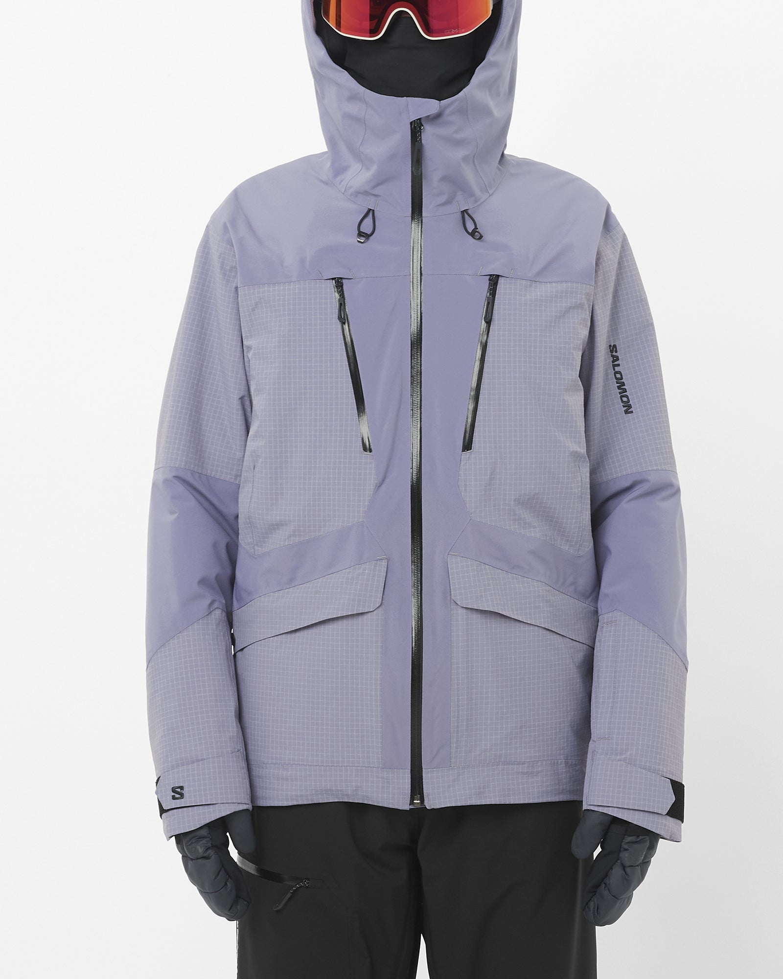 bf366cdd-aa27-4a61-9672-b31b00ac6b91