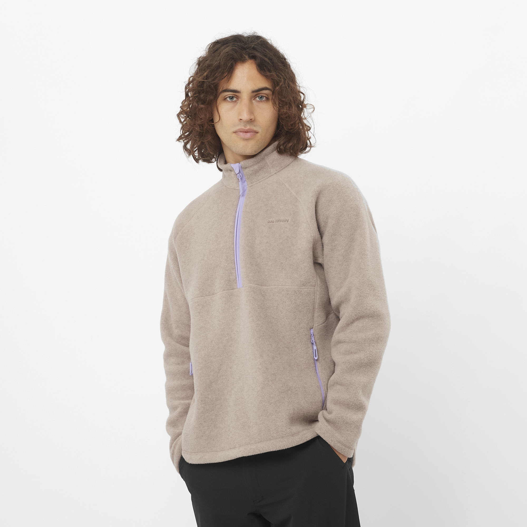 96597999-a8e4-4b12-a229-b2f4007f7d03