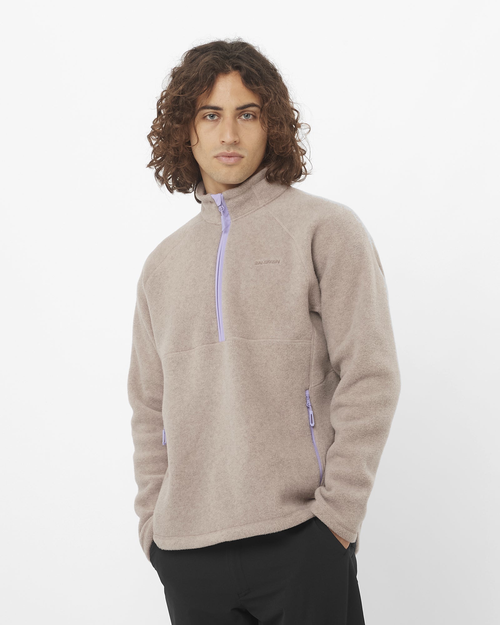 96597999-a8e4-4b12-a229-b2f4007f7d03