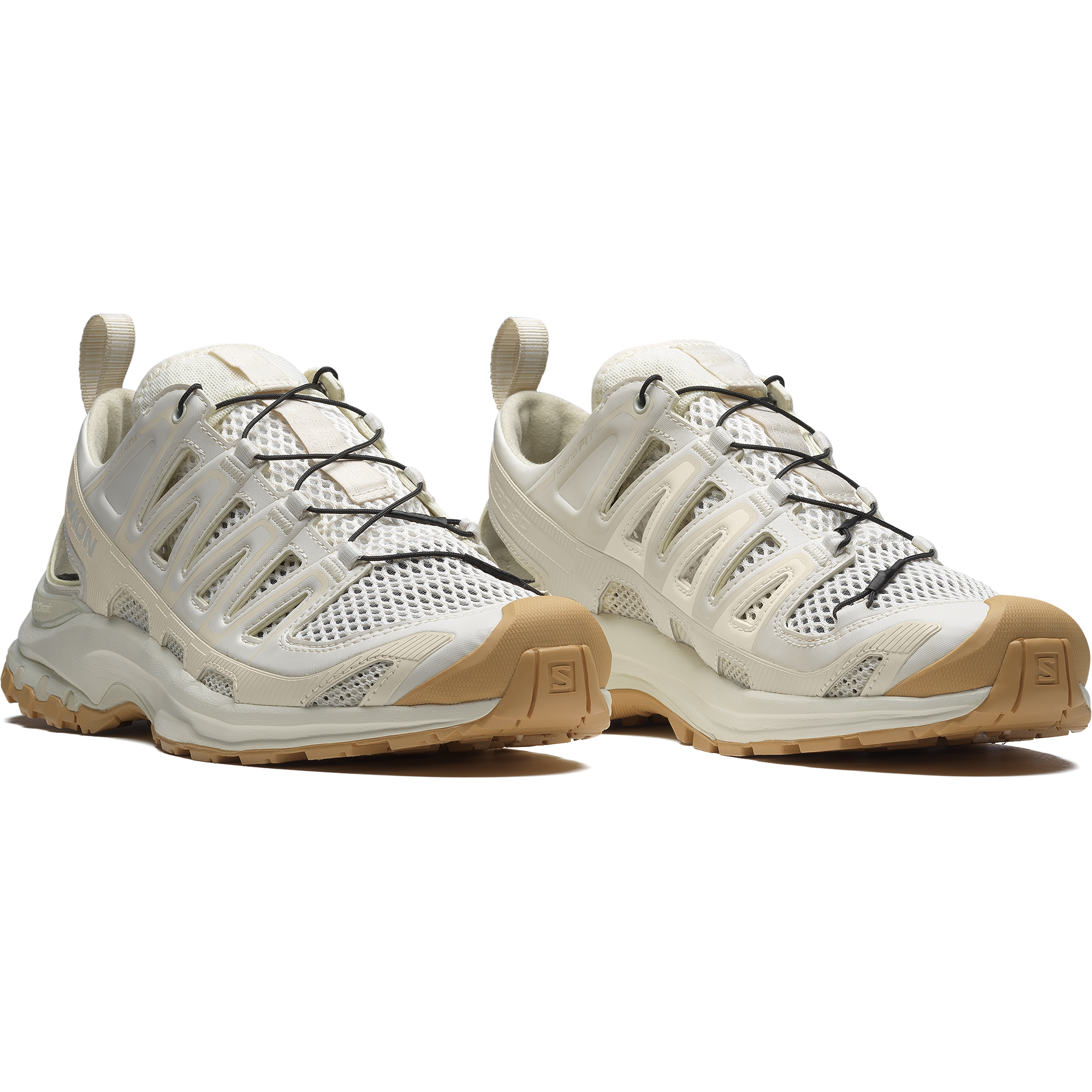 XA PRO 3D AMPHIB Yellow | Salomon