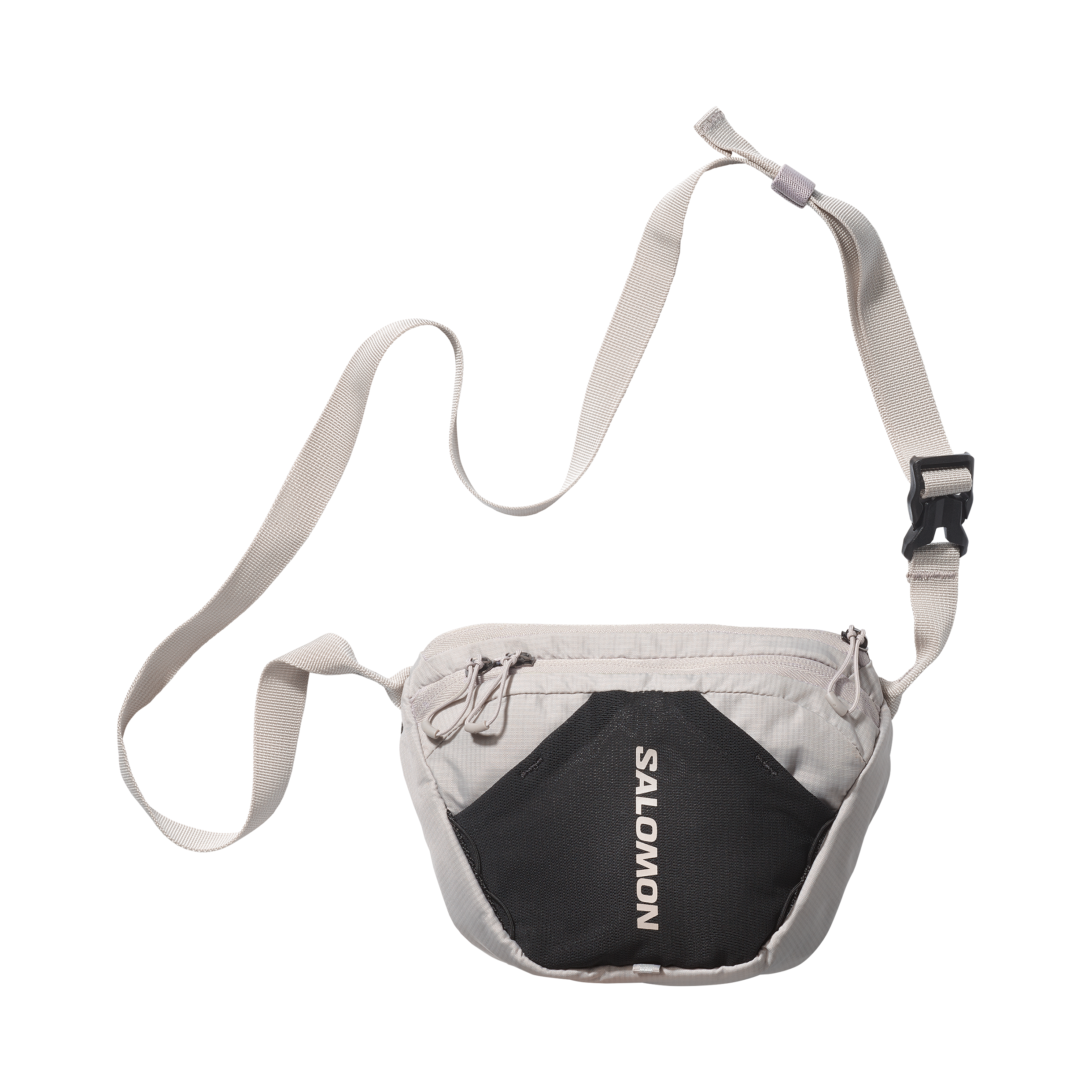 ACS SMALL Unisex Belt | Salomon