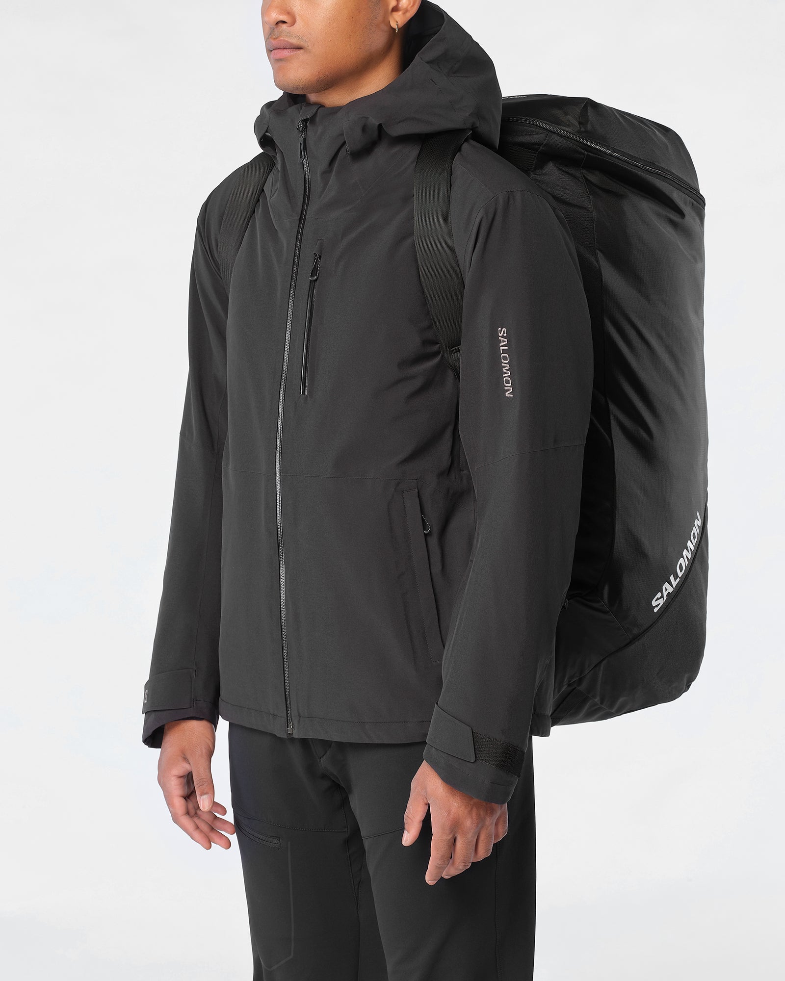 7d0eb619-e823-4765-aba3-b3e100d6c41f