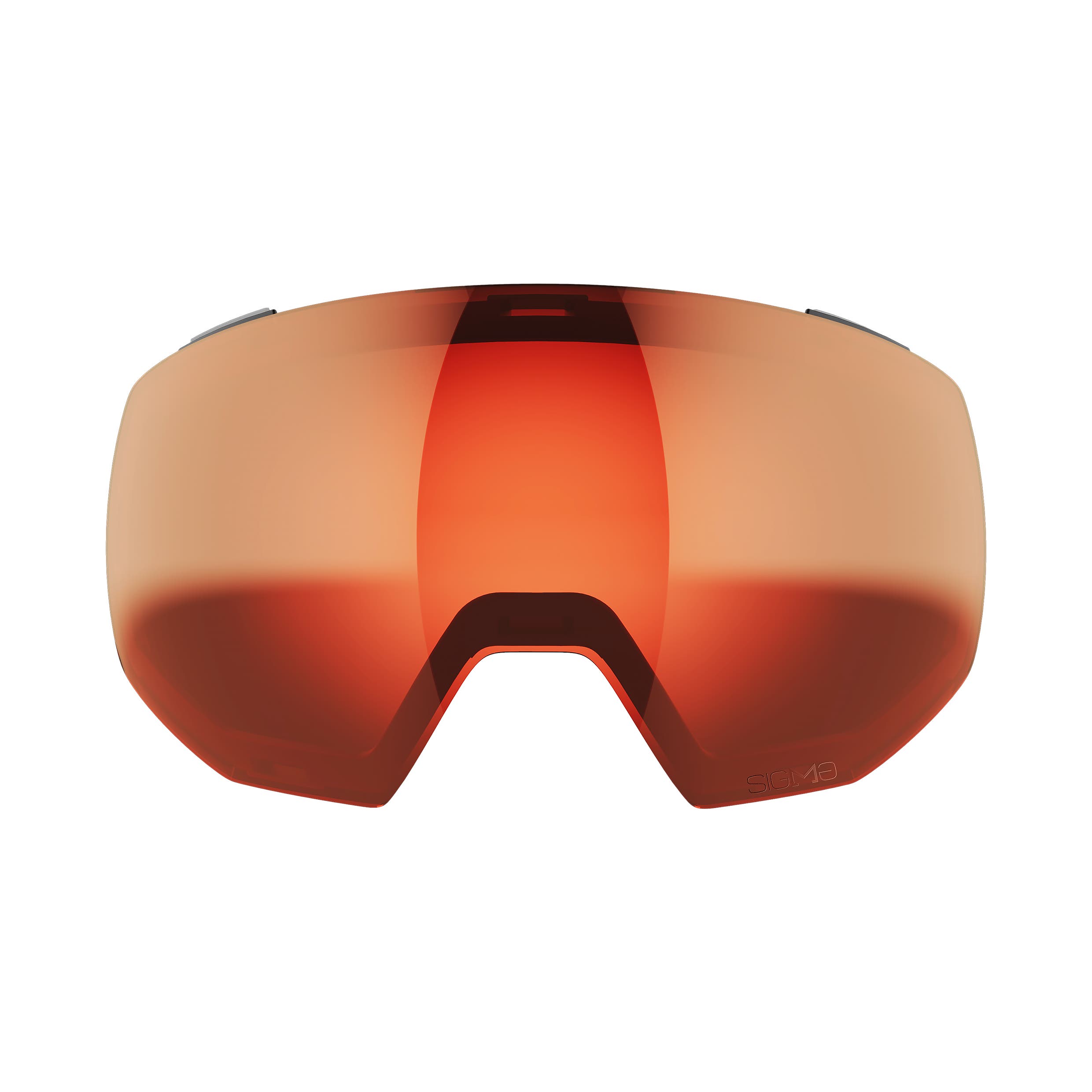 Main product image of RADIUM PRIME LENS SIGMA - Goggles Spare Parts - Unisex