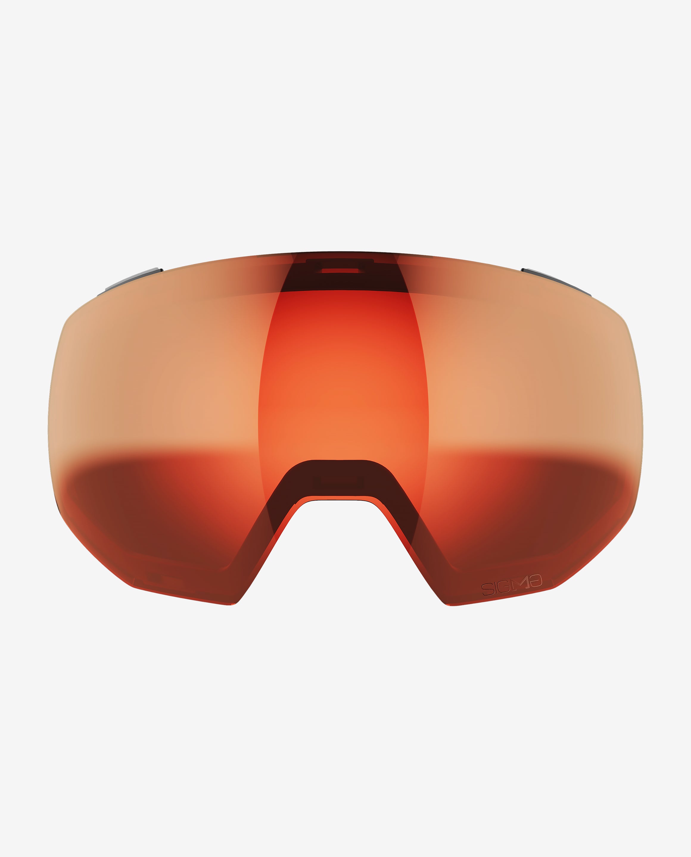 a2df39e9-3e0d-43fb-845f-b2f40166178e