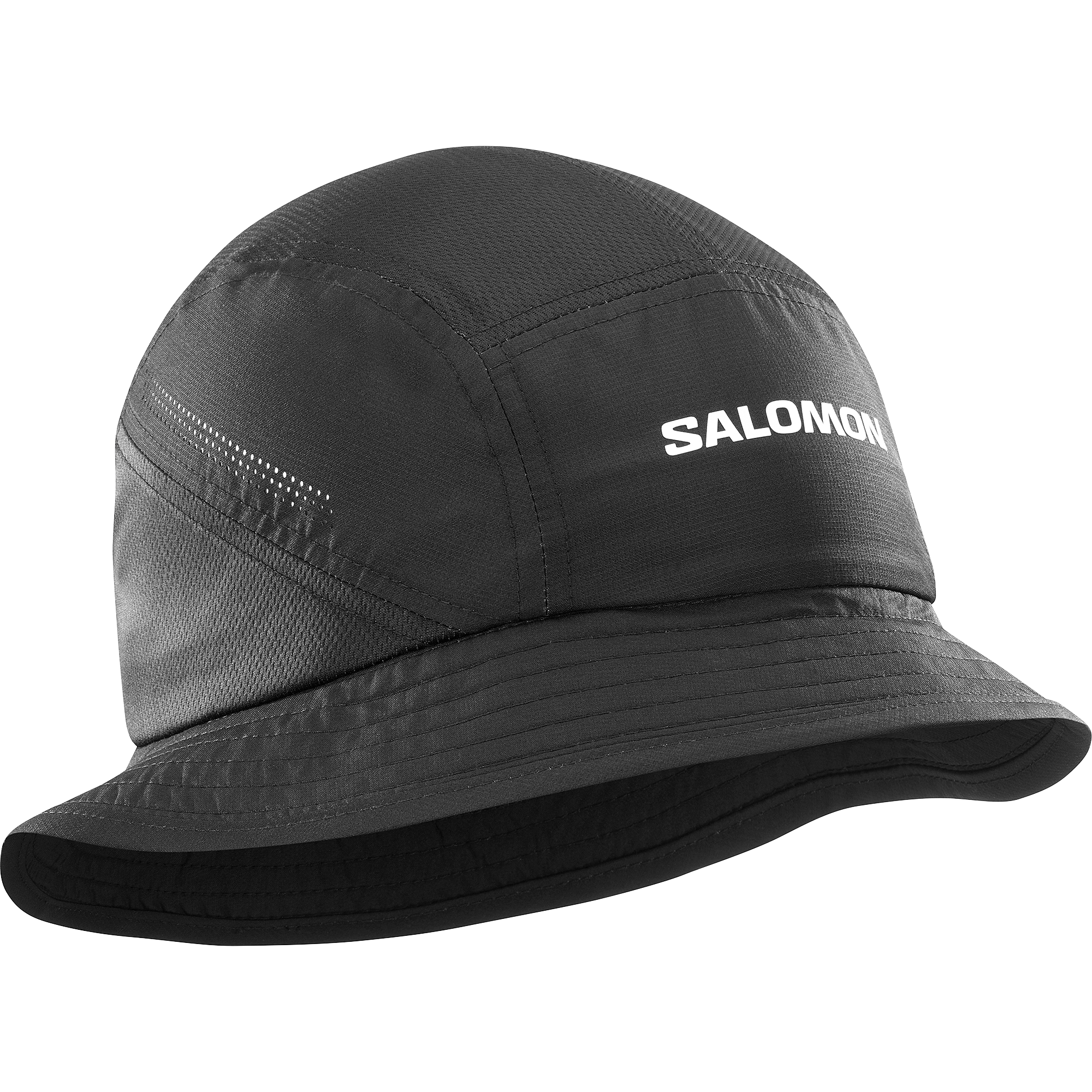 SHAKEout - Bob unisexe