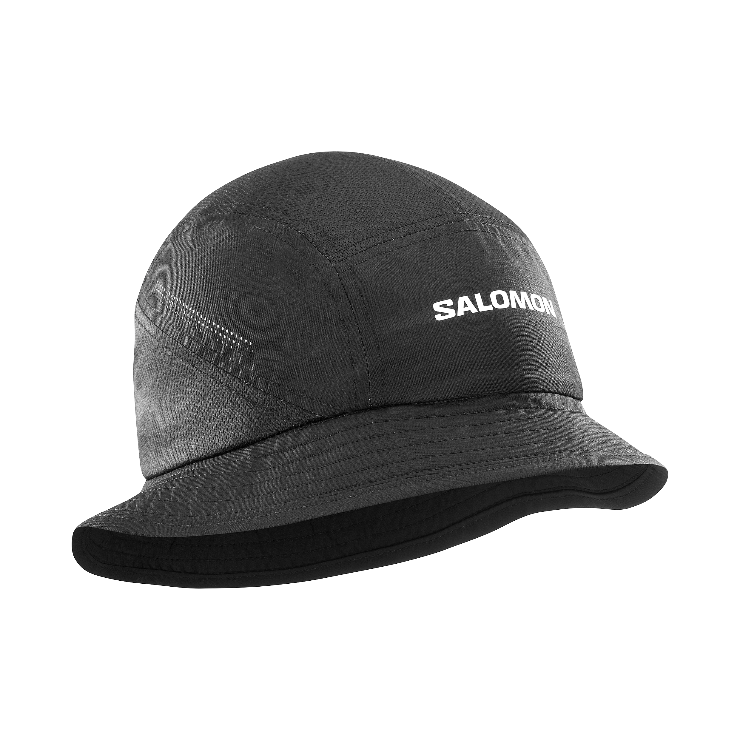 SHAKEout Solhatt (unisex)