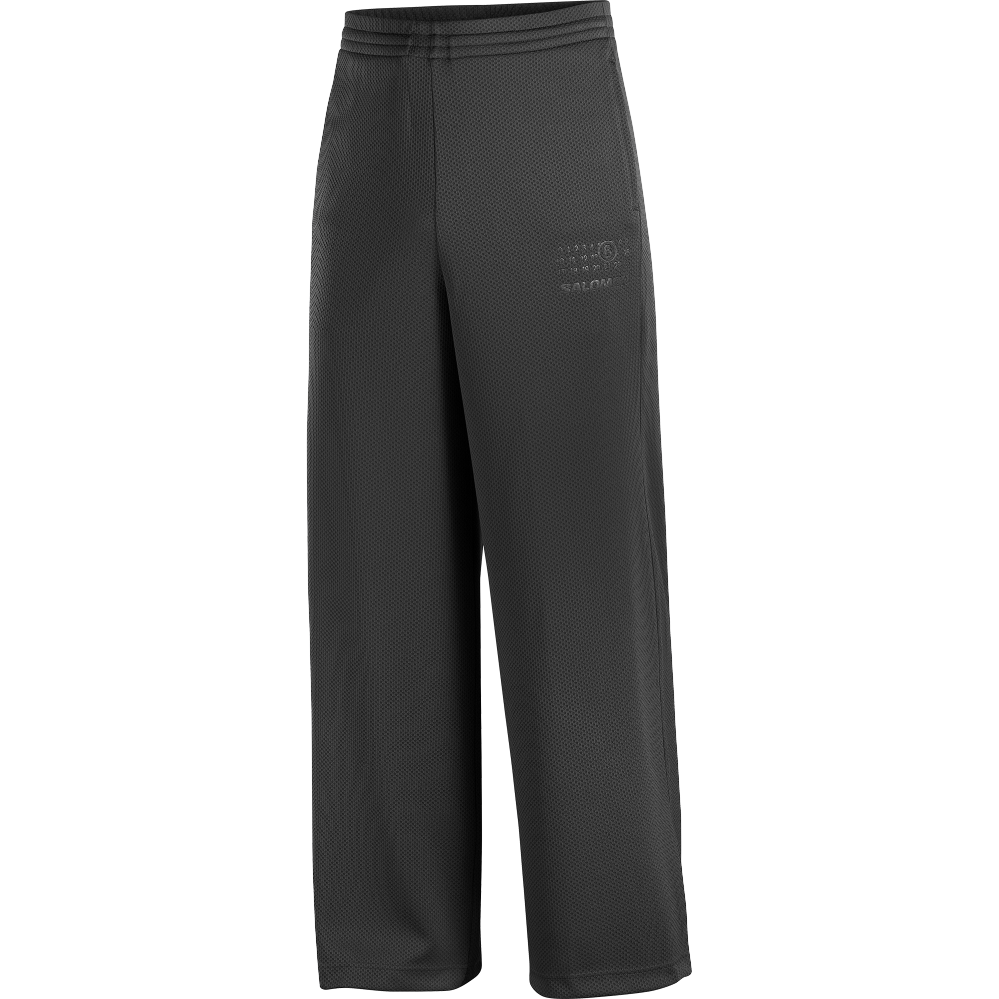 SALOMON MOTOMESH PANT MM6 Unisex Pants | Salomon