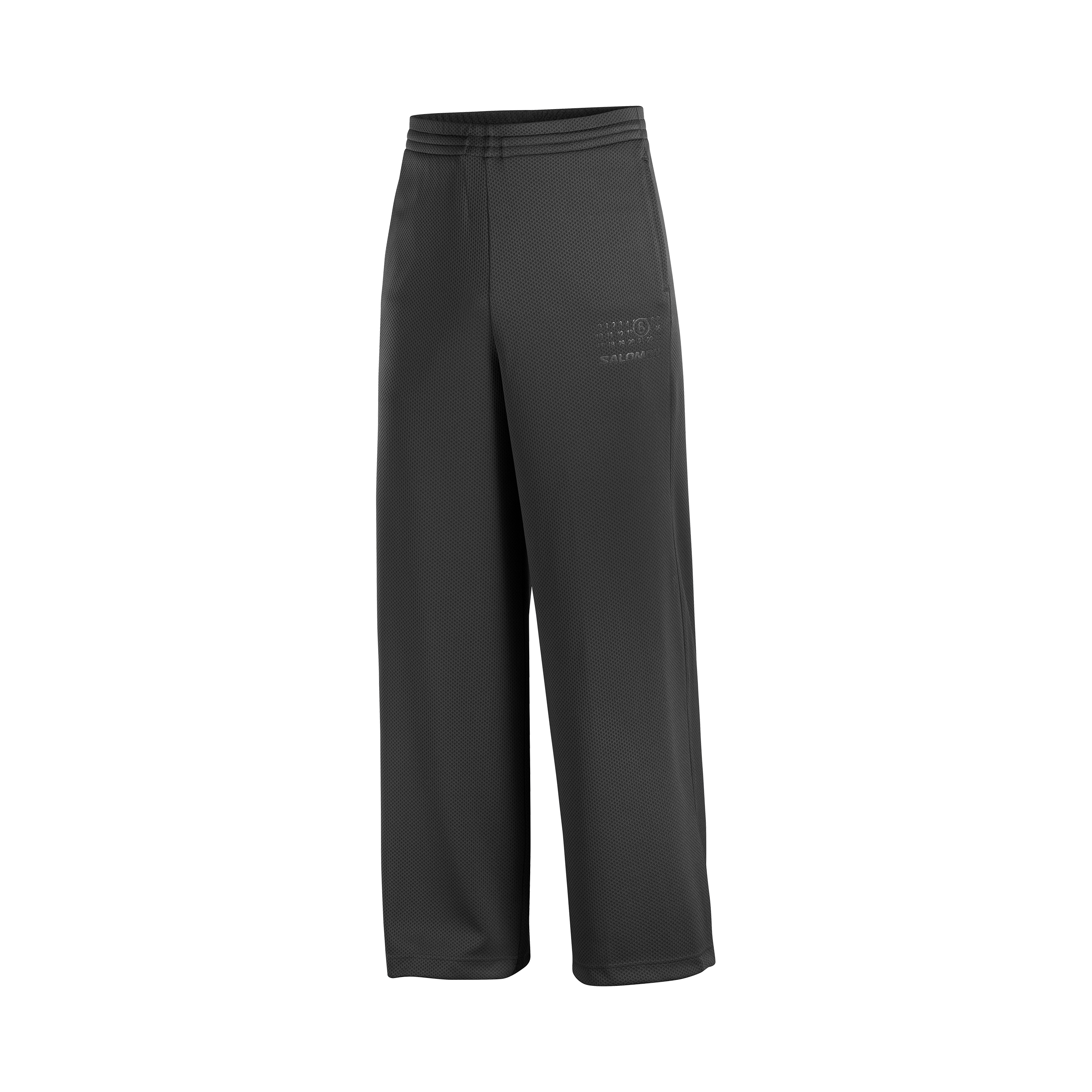 SALOMON MOTOMESH PANT MM6 Unisex Pants | Salomon