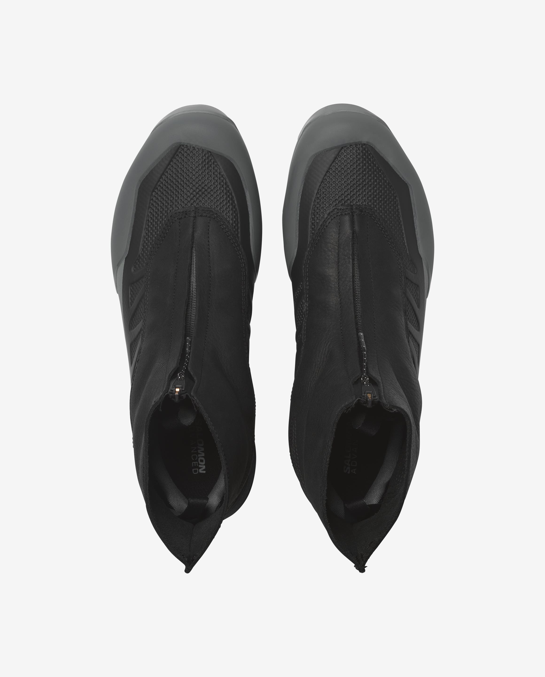TEPIAZ ADVANCED Advanced Collection - Unisex | Salomon TEPIAZ ADVANCED Advanced Collection - Unisex | Salomon