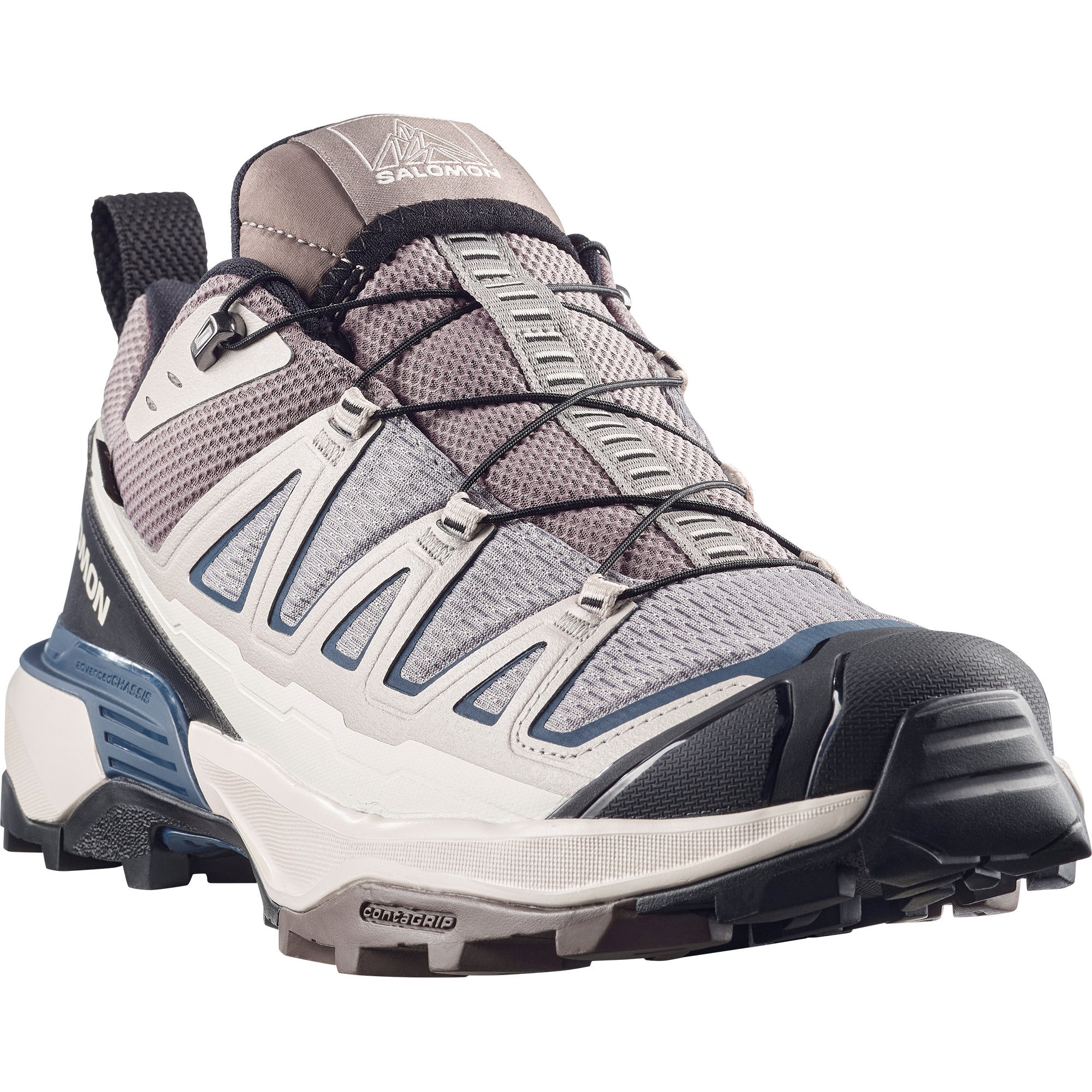 X ULTRA 360 EDGE GORE-TEX | Salomon