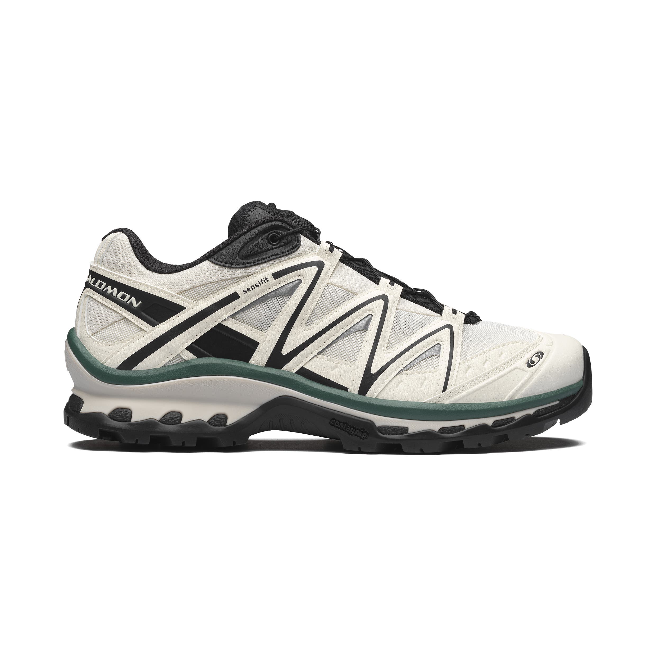 Main product image of XT-QUEST - Sneakers - Unisex