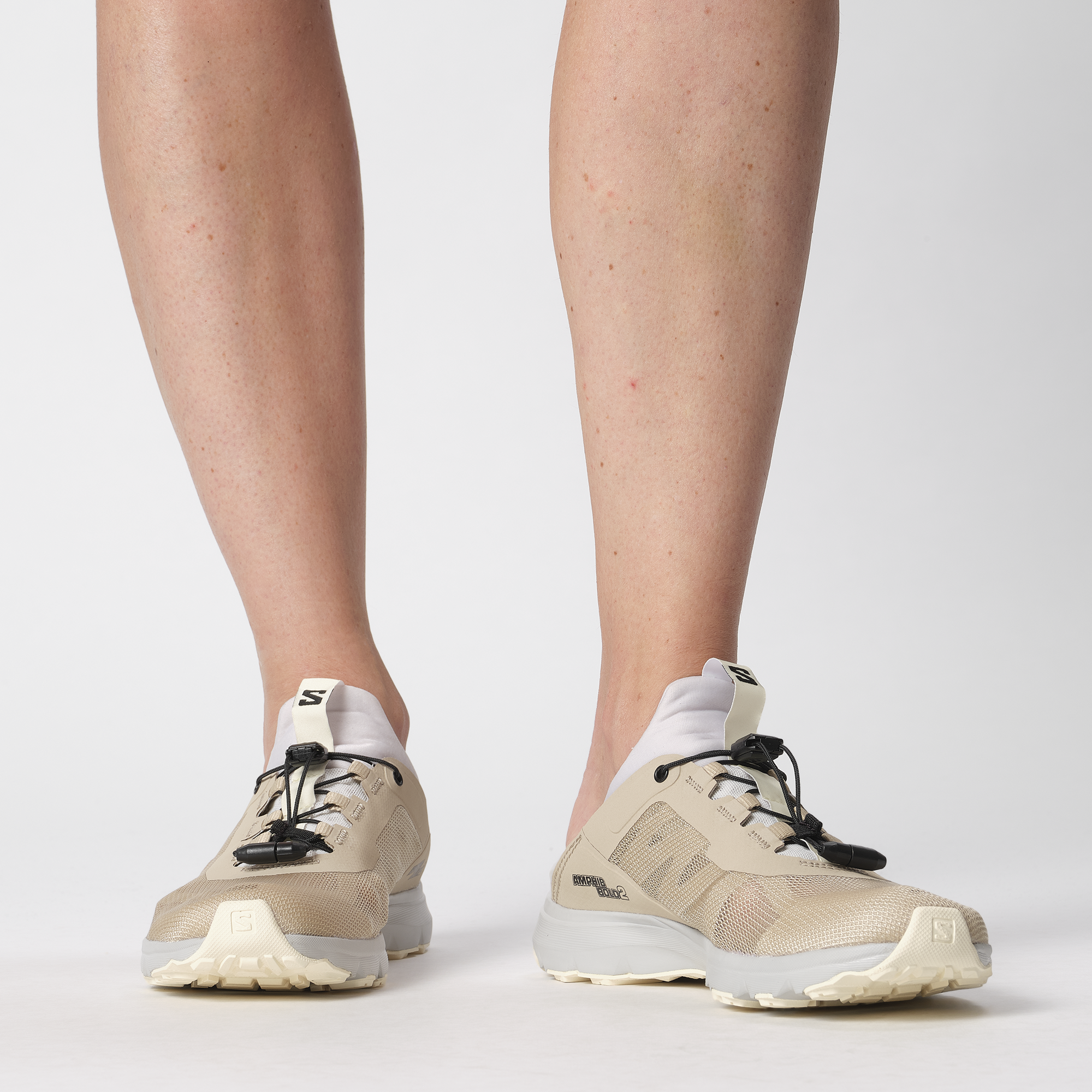 AMPHIB BOLD 2 Water shoes · Women | Salomon
