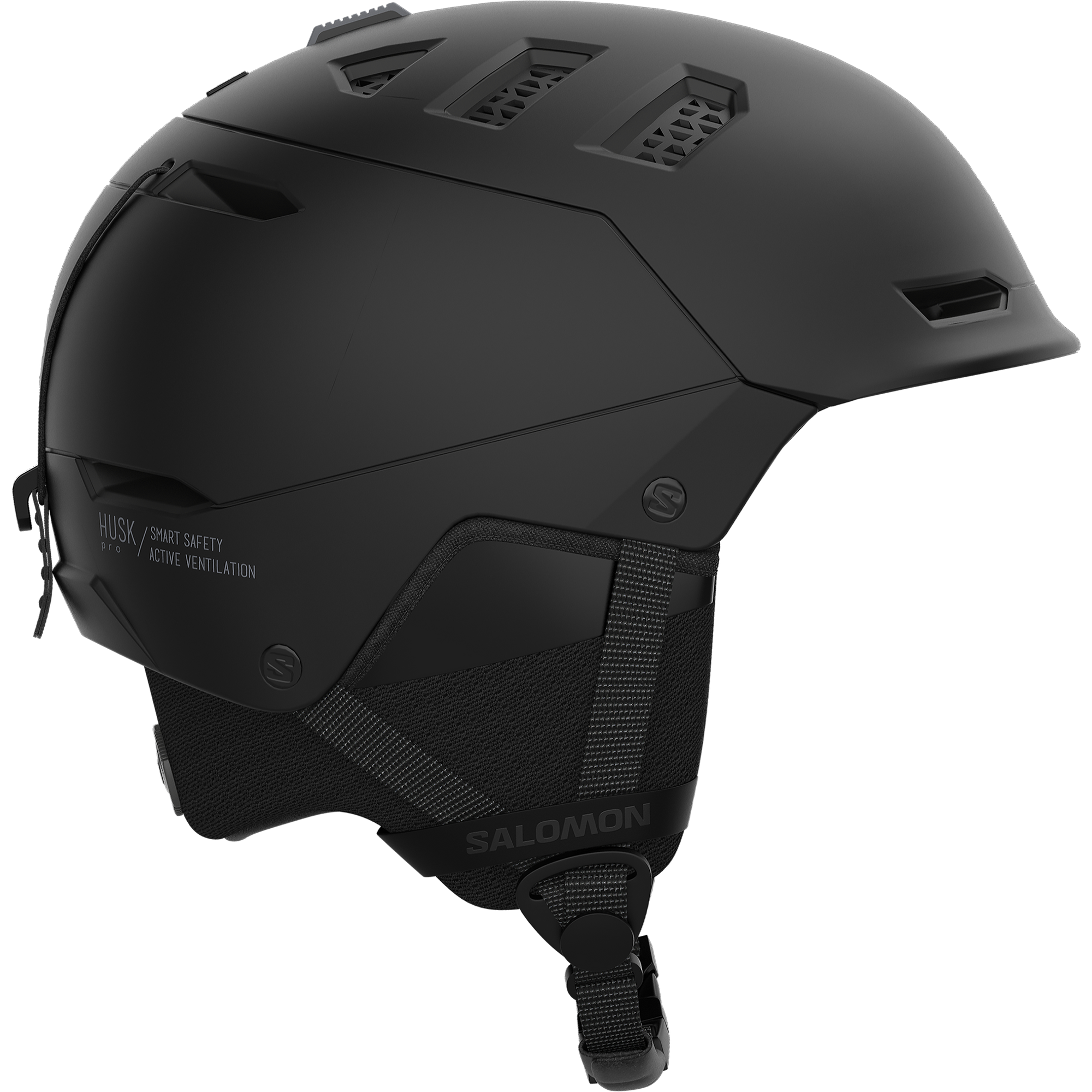 Salomon S-LAB ヘルメット Sサイズ ホワイト Salomon S-LAB ヘルメット Sサイズ ホワイト