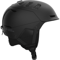 Kategorie Freeride