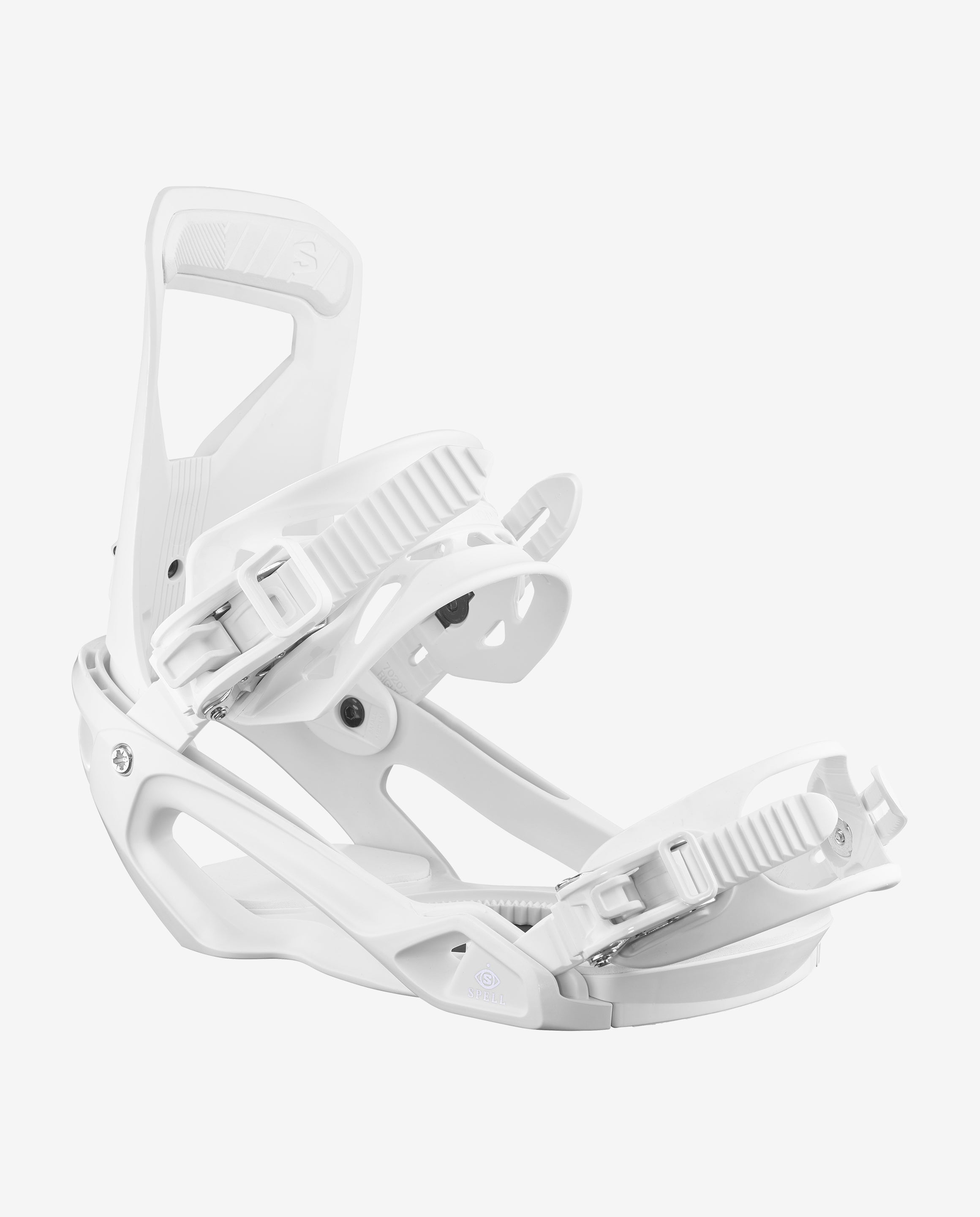 SPELL Women - All-Mountain | Salomon SPELL Women - All-Mountain | Salomon