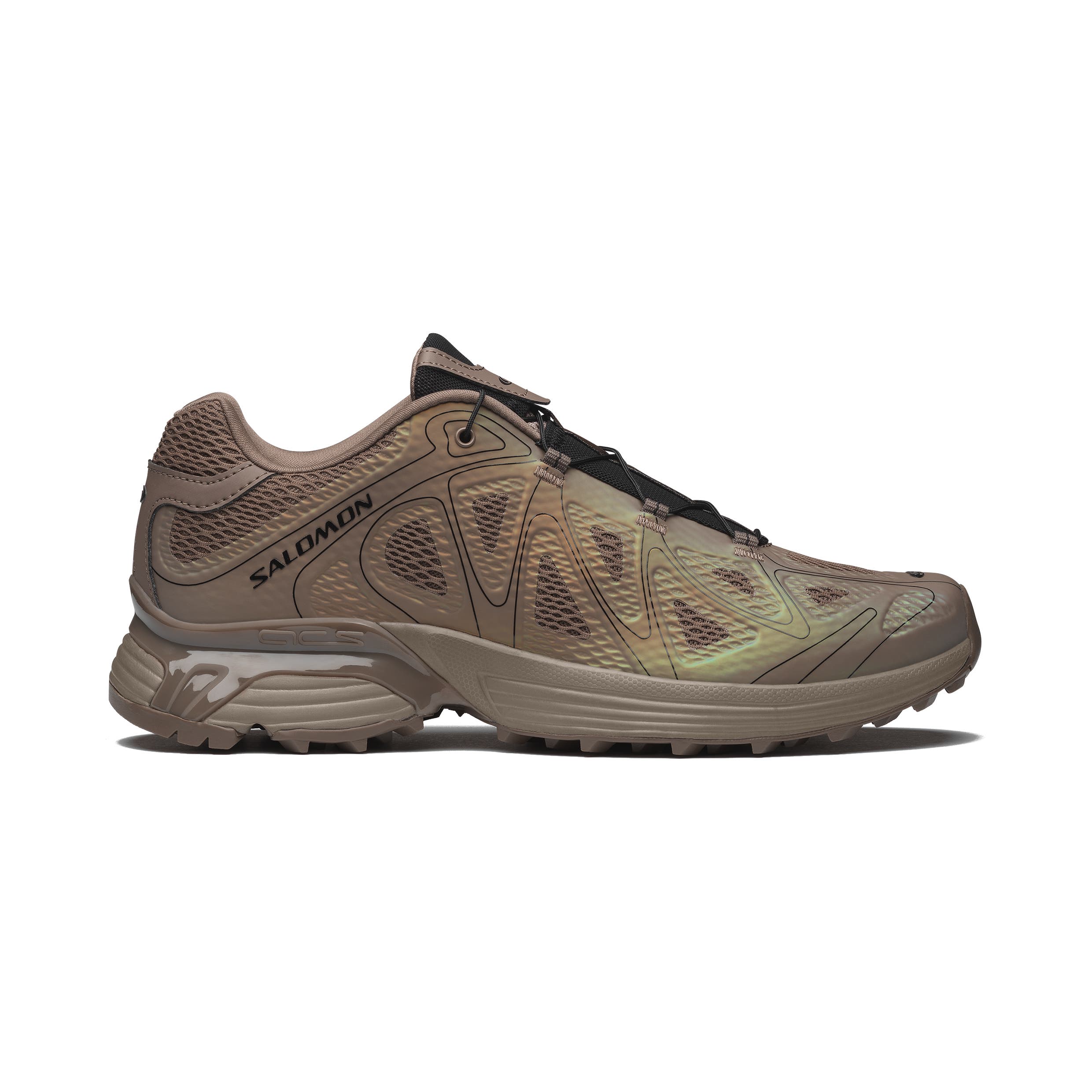 Sportstyle | Salomon Sportstyle | Salomon