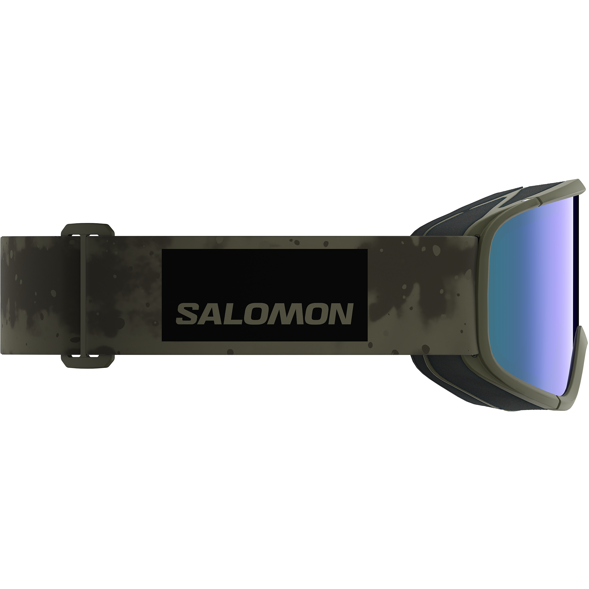 545e7004-5435-4f07-abe1-b2f3013d1d8b