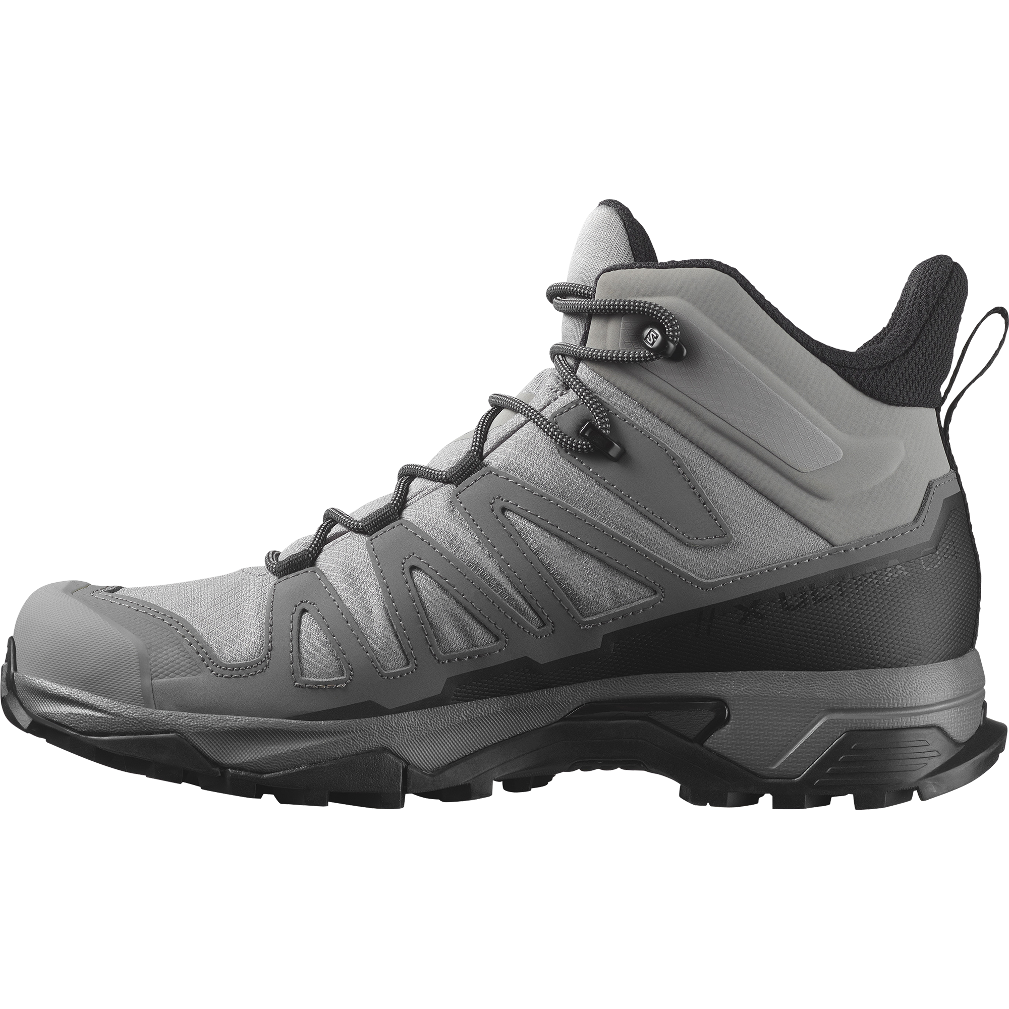 X ULTRA 4 MID GORE-TEX | Salomon